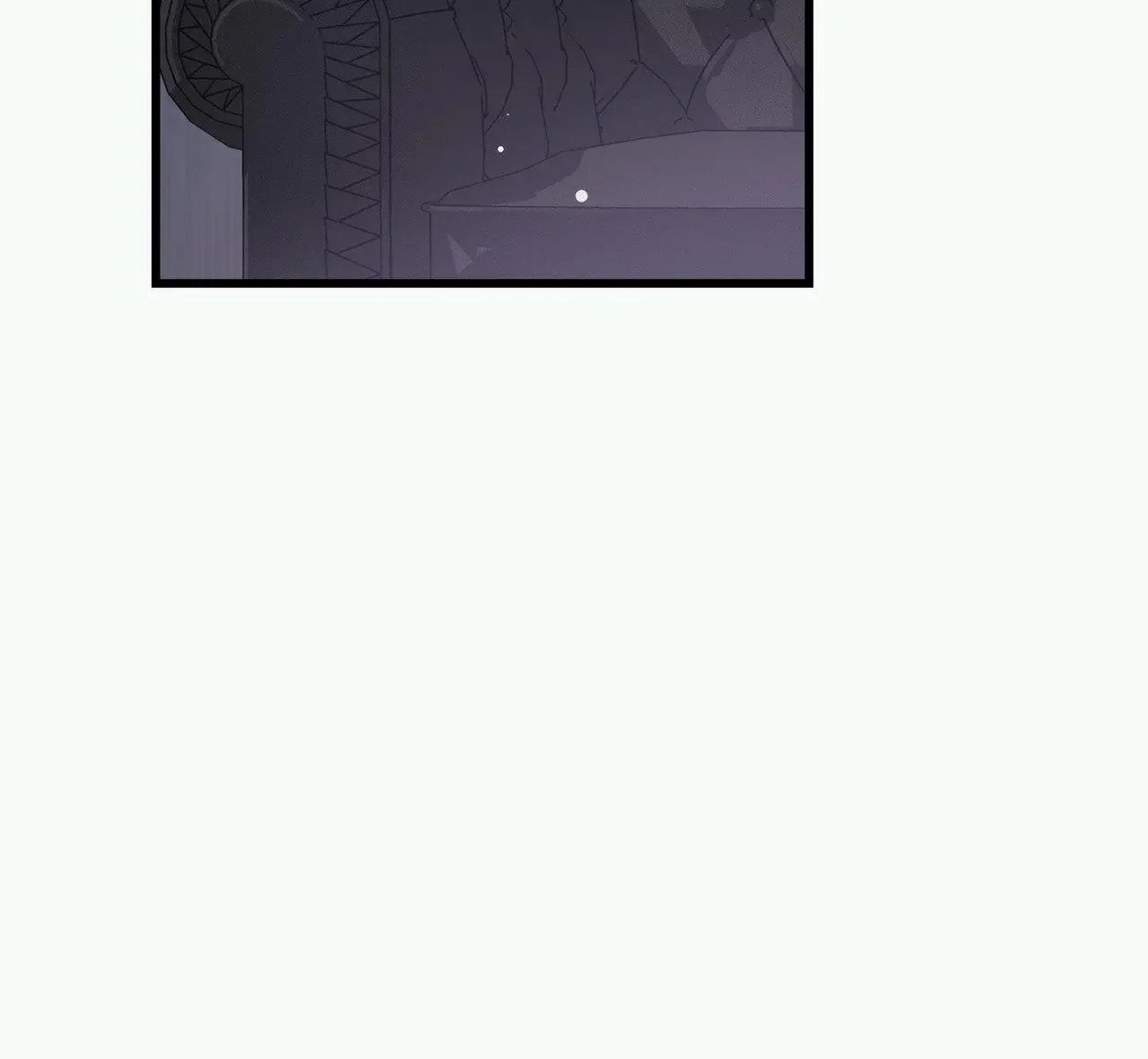 Method Romance - Chapter 8 Page 19