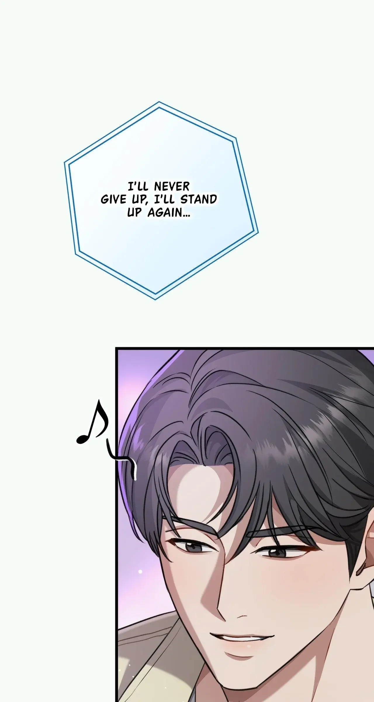 Method Romance - Chapter 8 Page 20