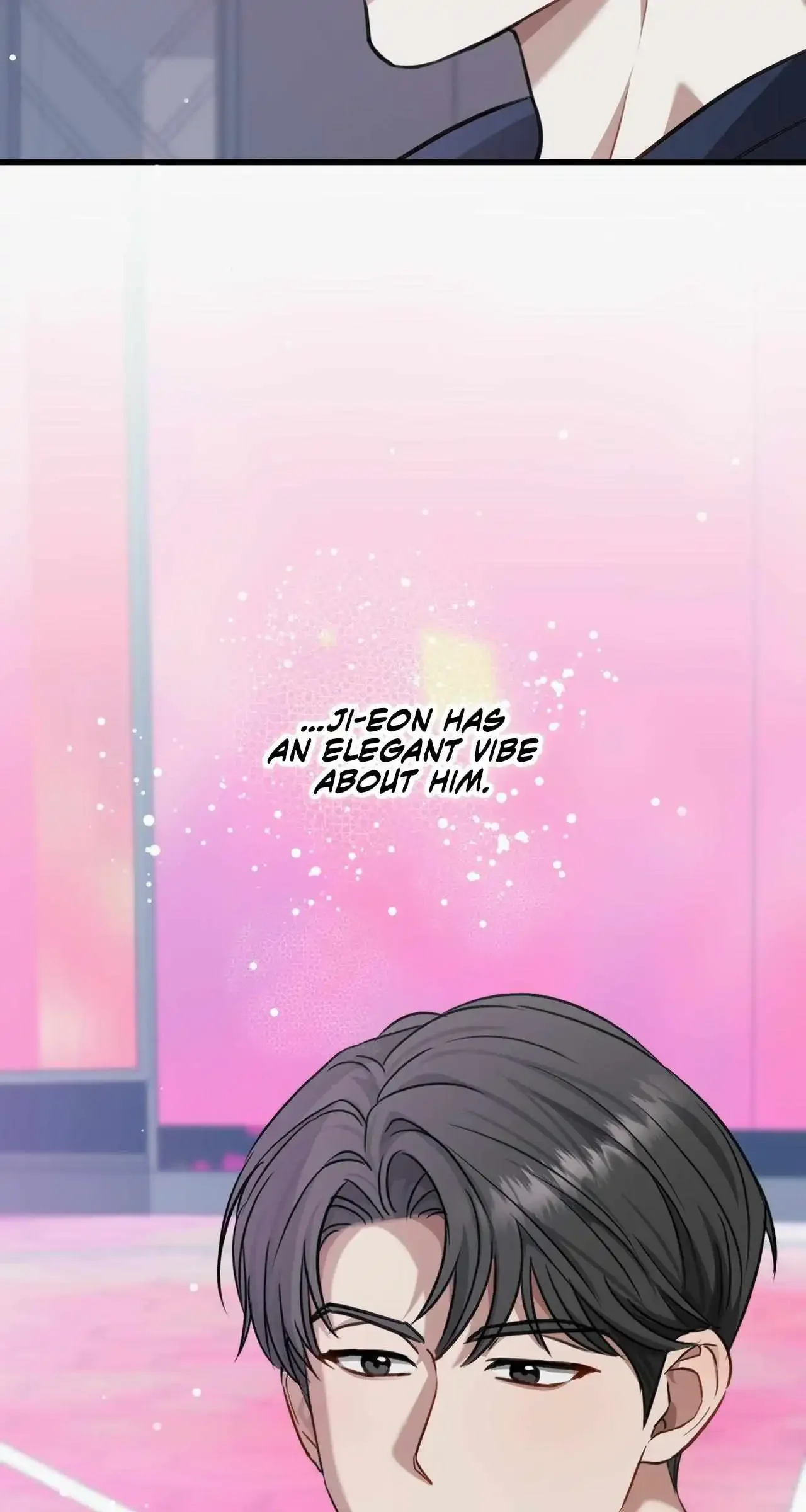 Method Romance - Chapter 8 Page 22