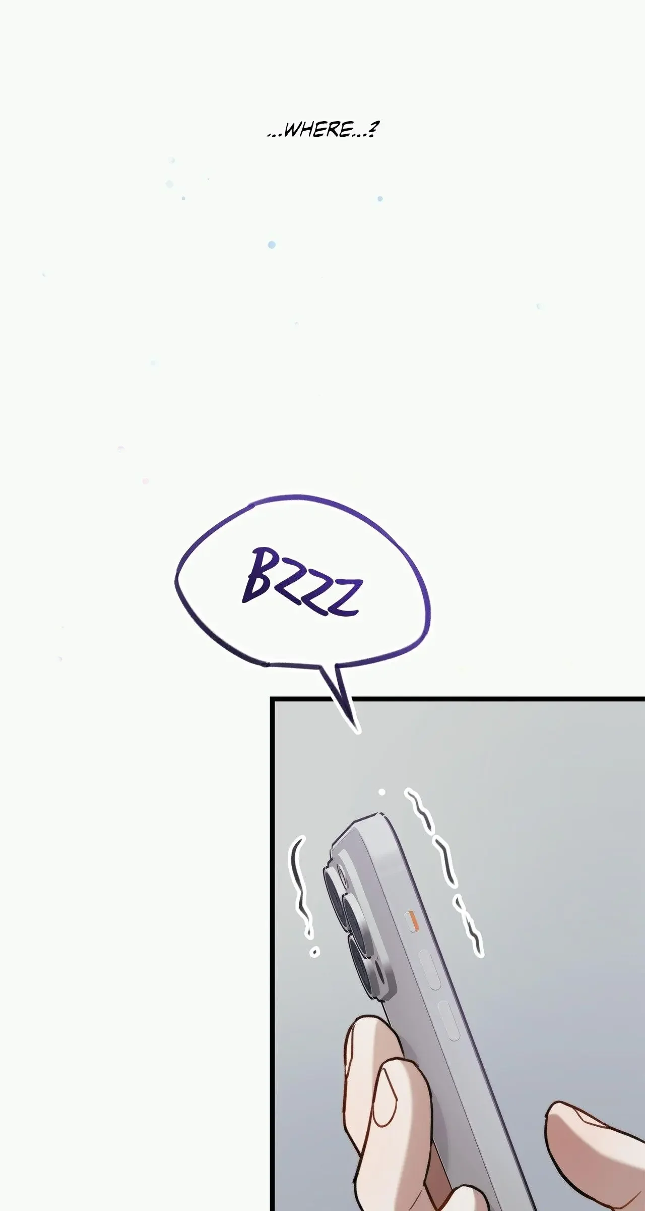 Method Romance - Chapter 8 Page 29