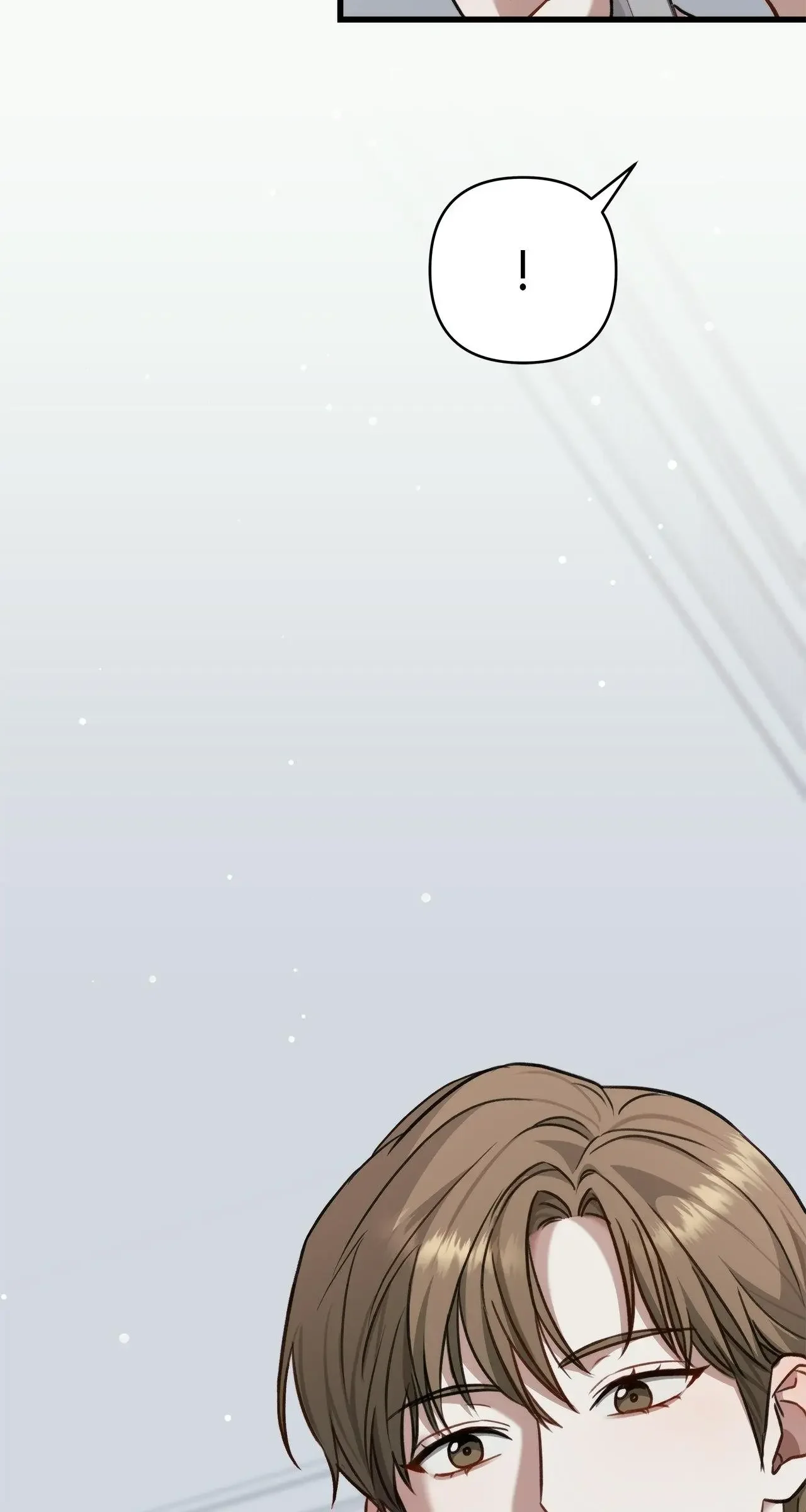 Method Romance - Chapter 8 Page 30