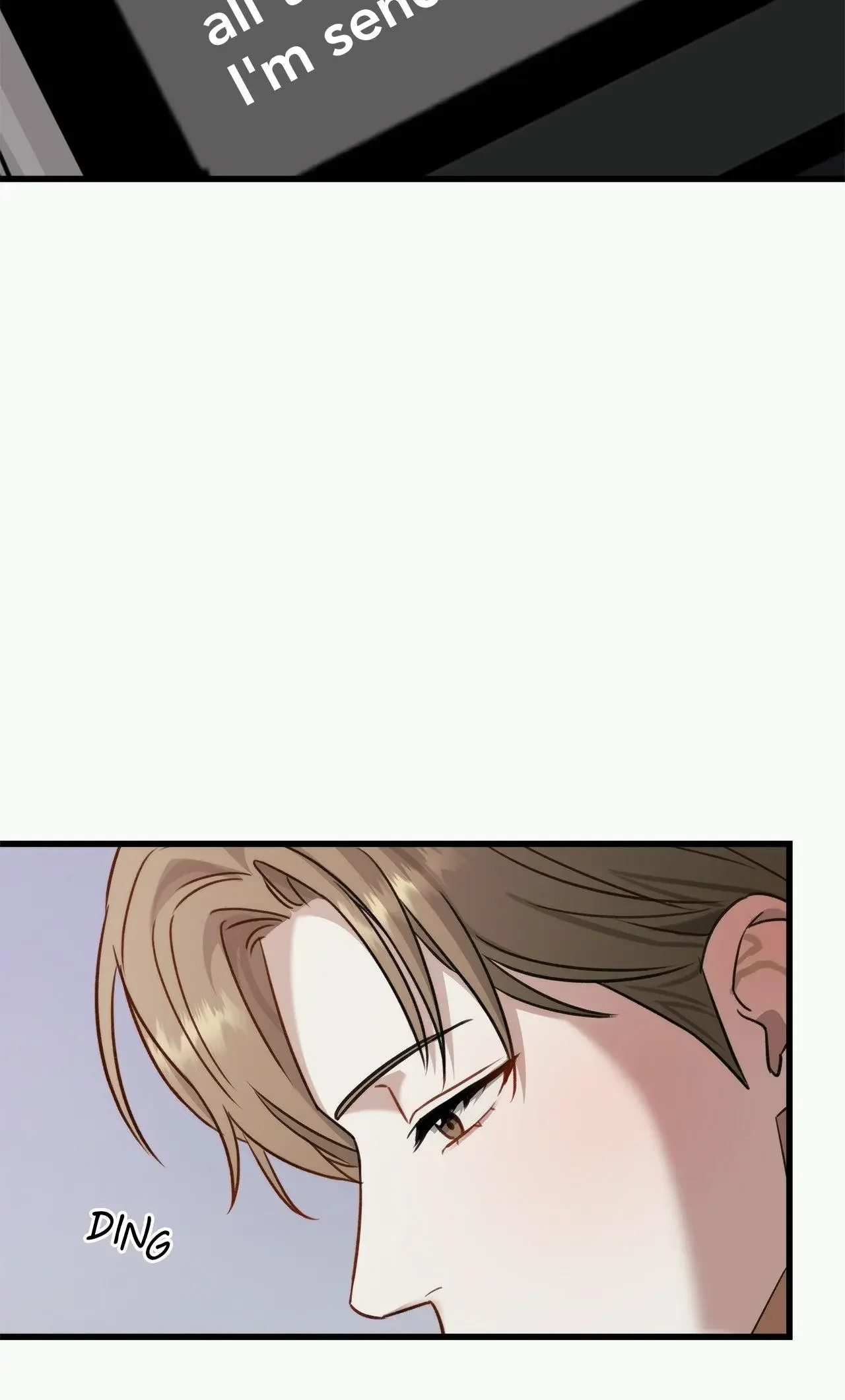 Method Romance - Chapter 8 Page 34