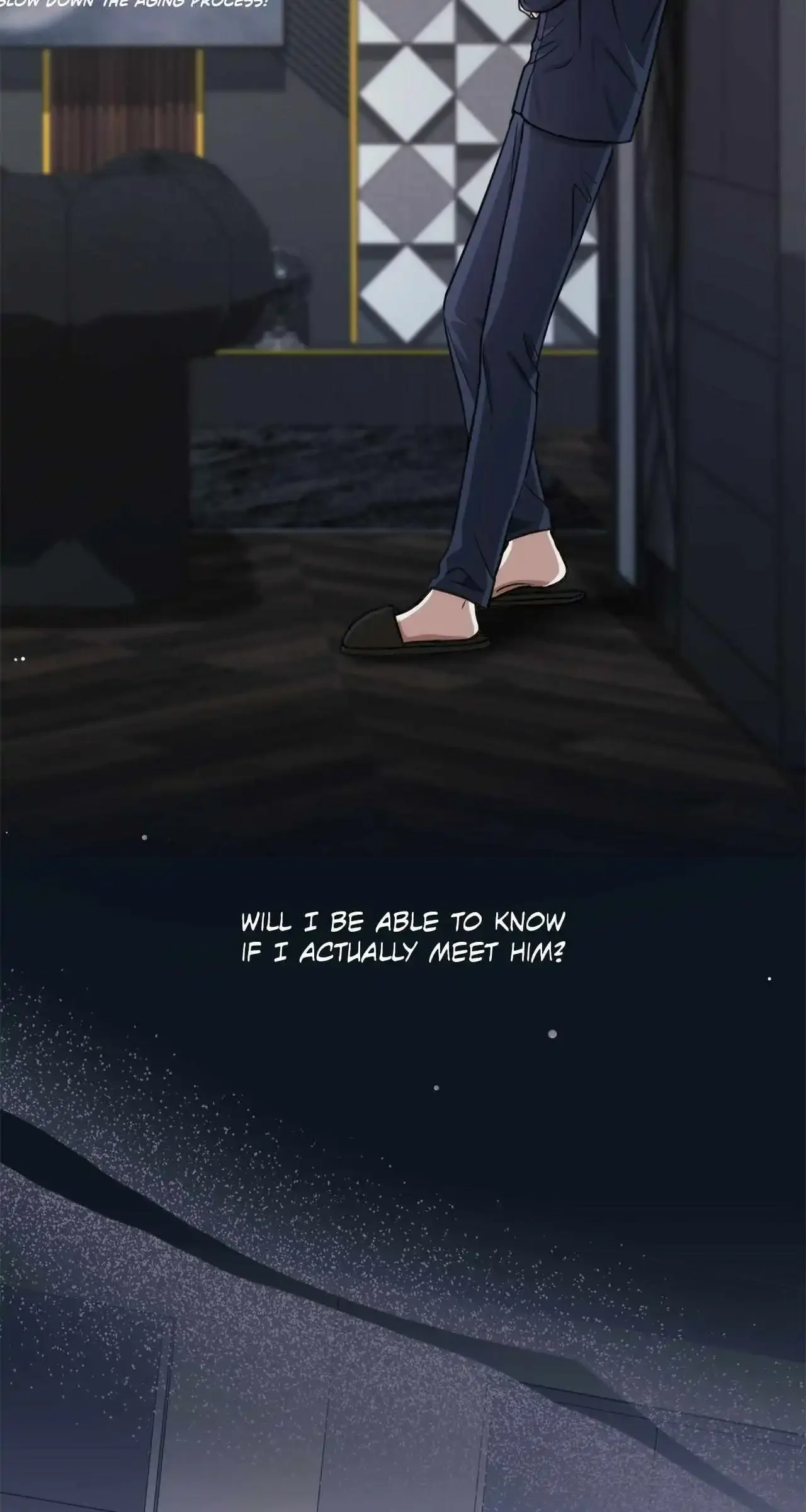 Method Romance - Chapter 8 Page 38