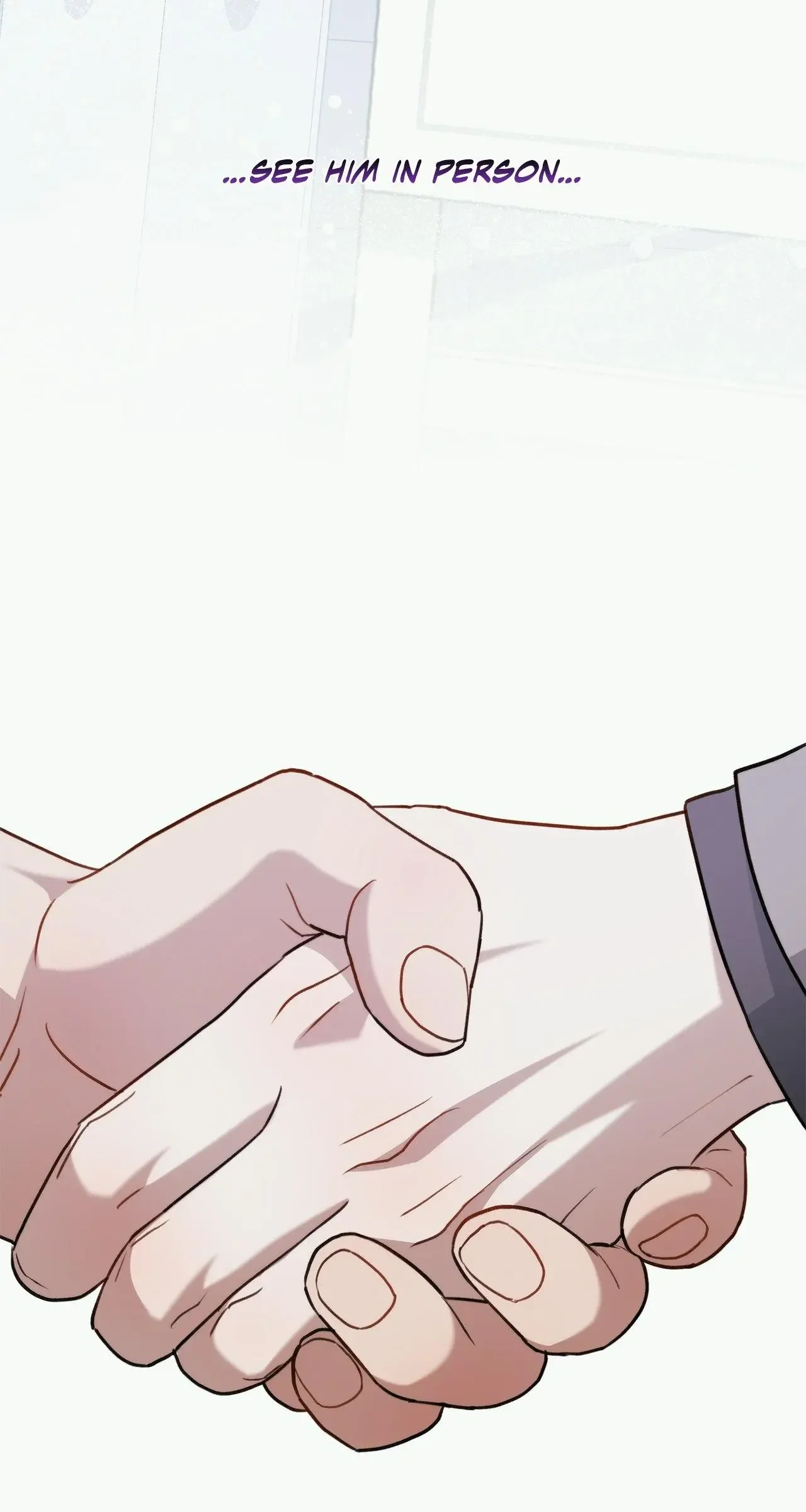 Method Romance - Chapter 8 Page 40