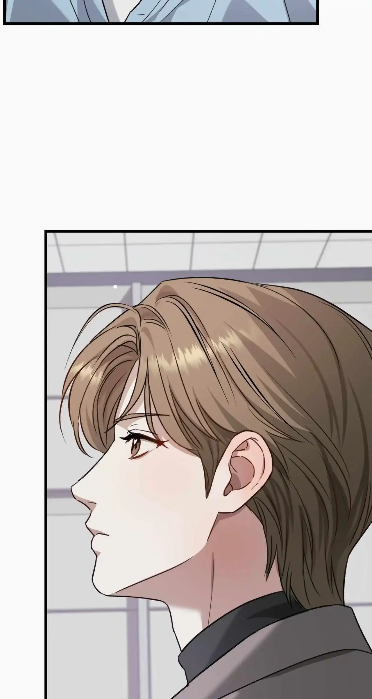 Method Romance - Chapter 8 Page 43
