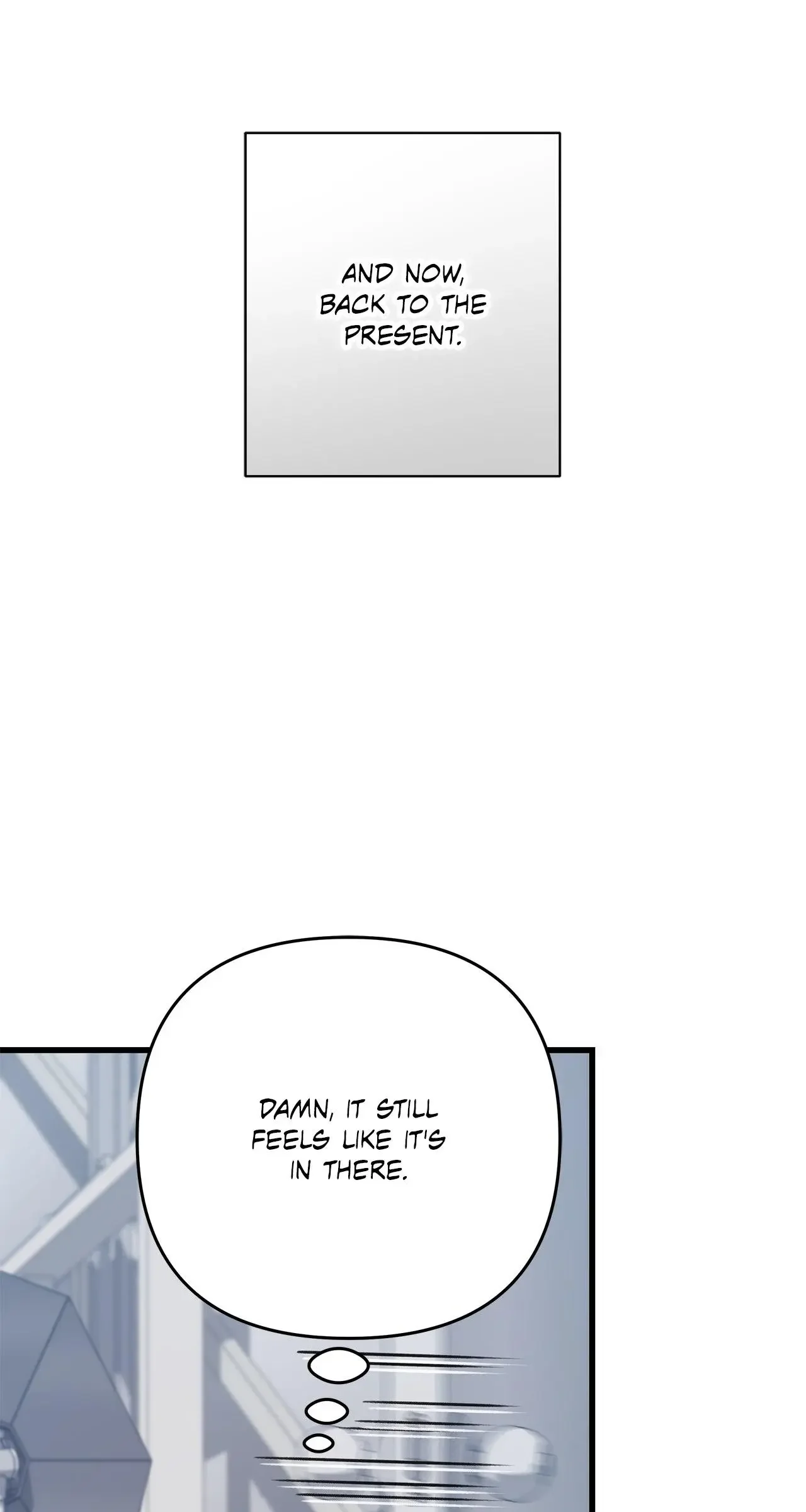 Method Romance - Chapter 8 Page 49
