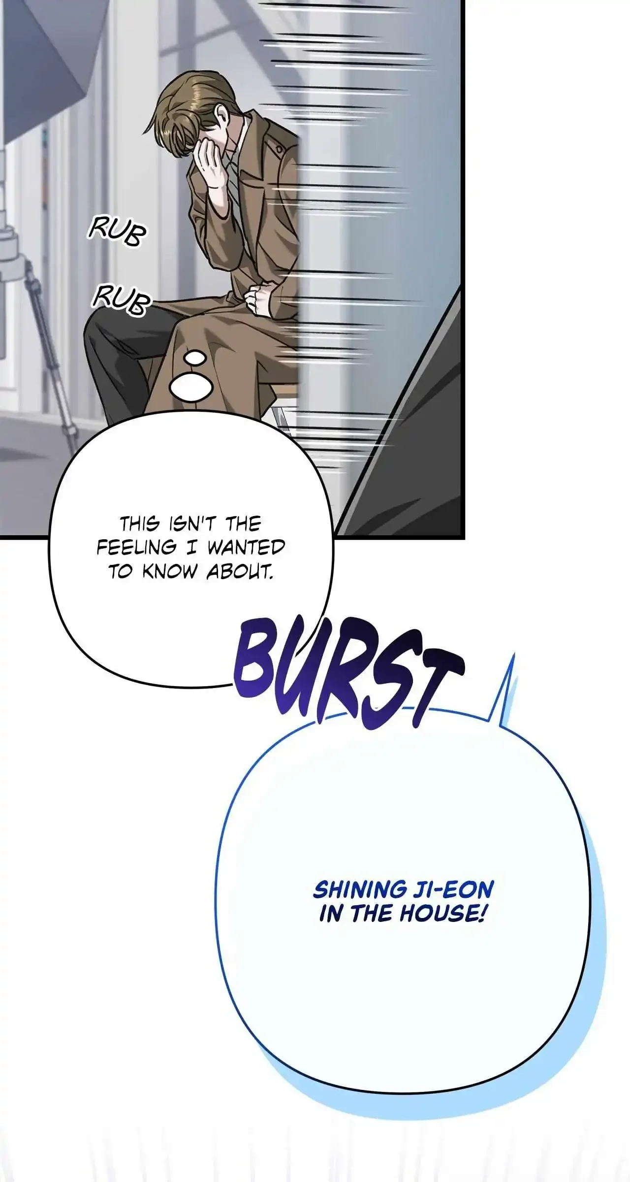 Method Romance - Chapter 8 Page 50