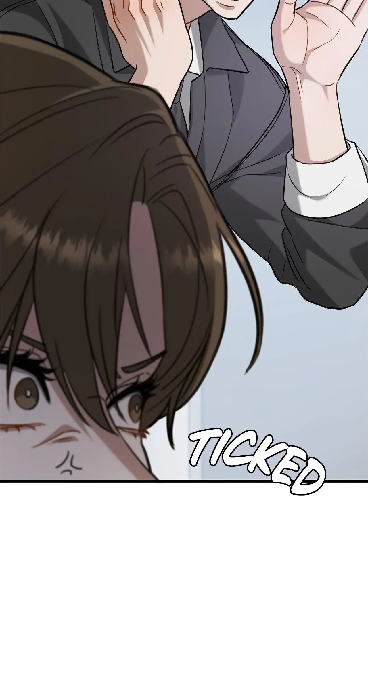 Method Romance - Chapter 8 Page 52