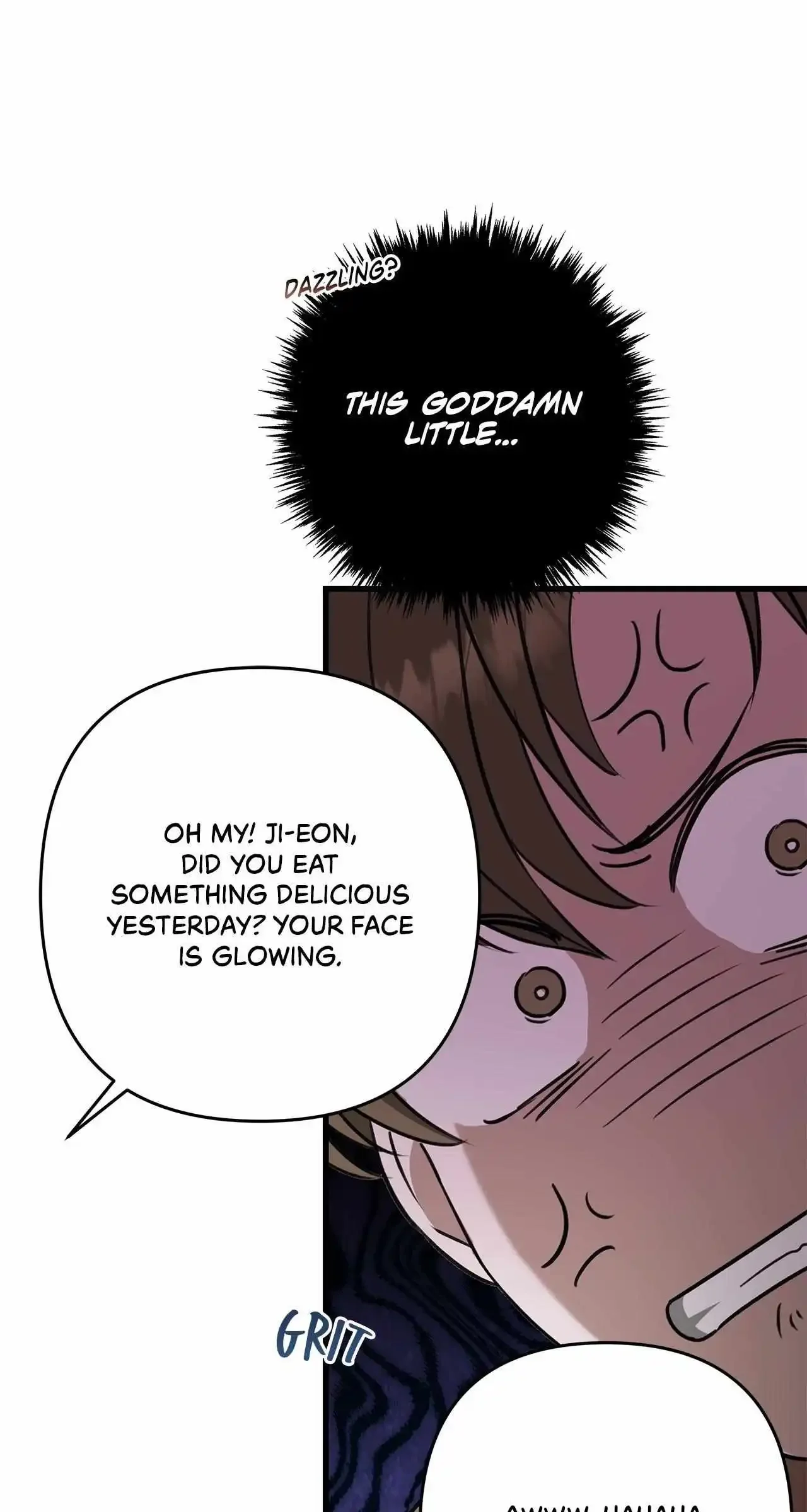 Method Romance - Chapter 8 Page 53