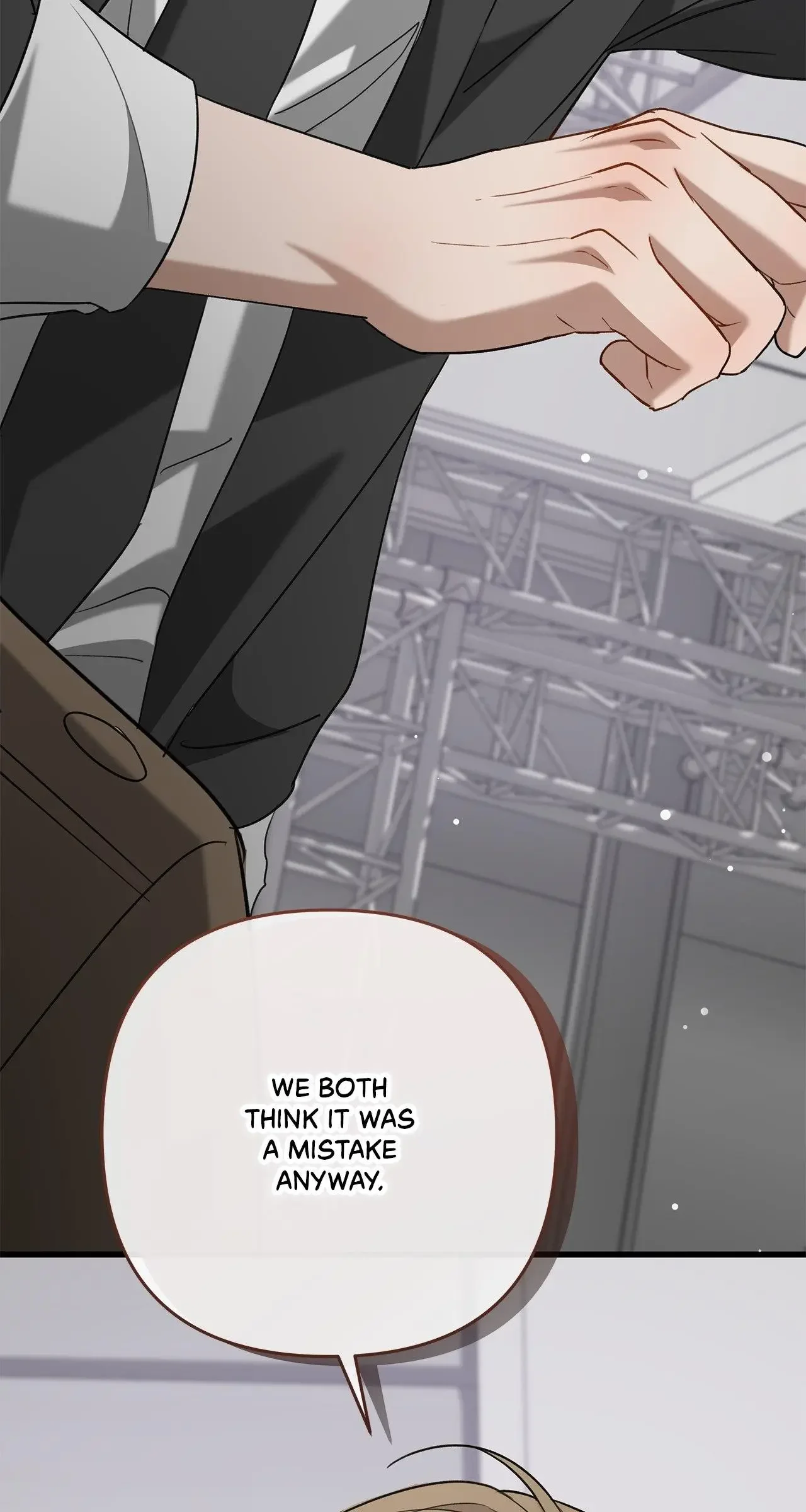 Method Romance - Chapter 8 Page 61