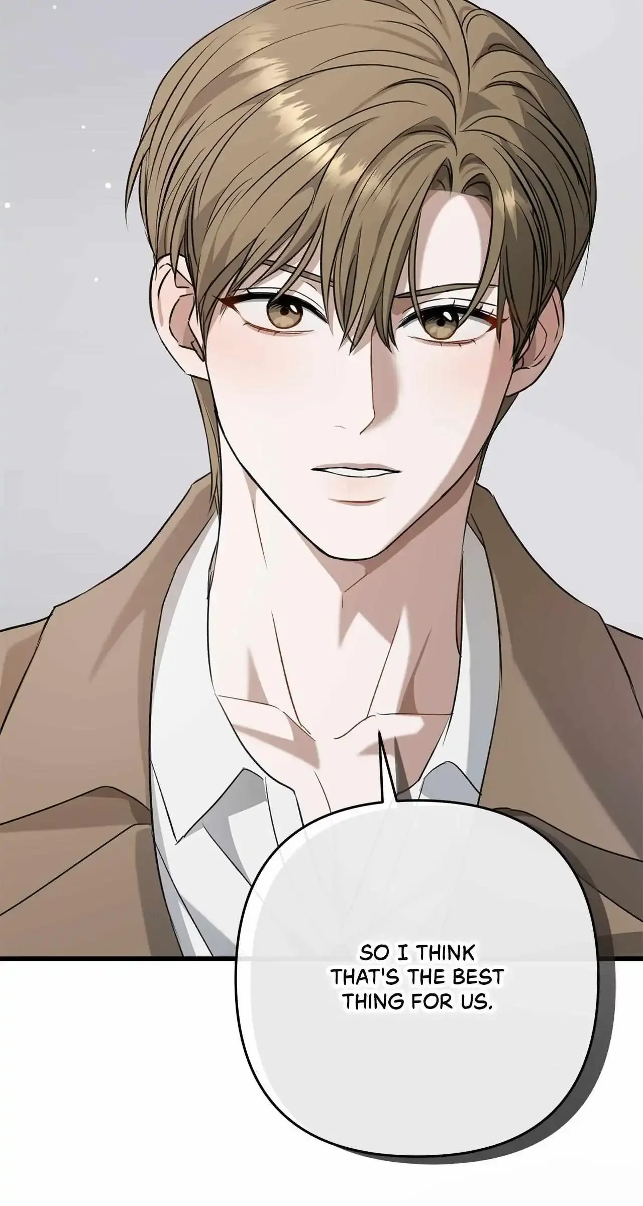 Method Romance - Chapter 8 Page 62