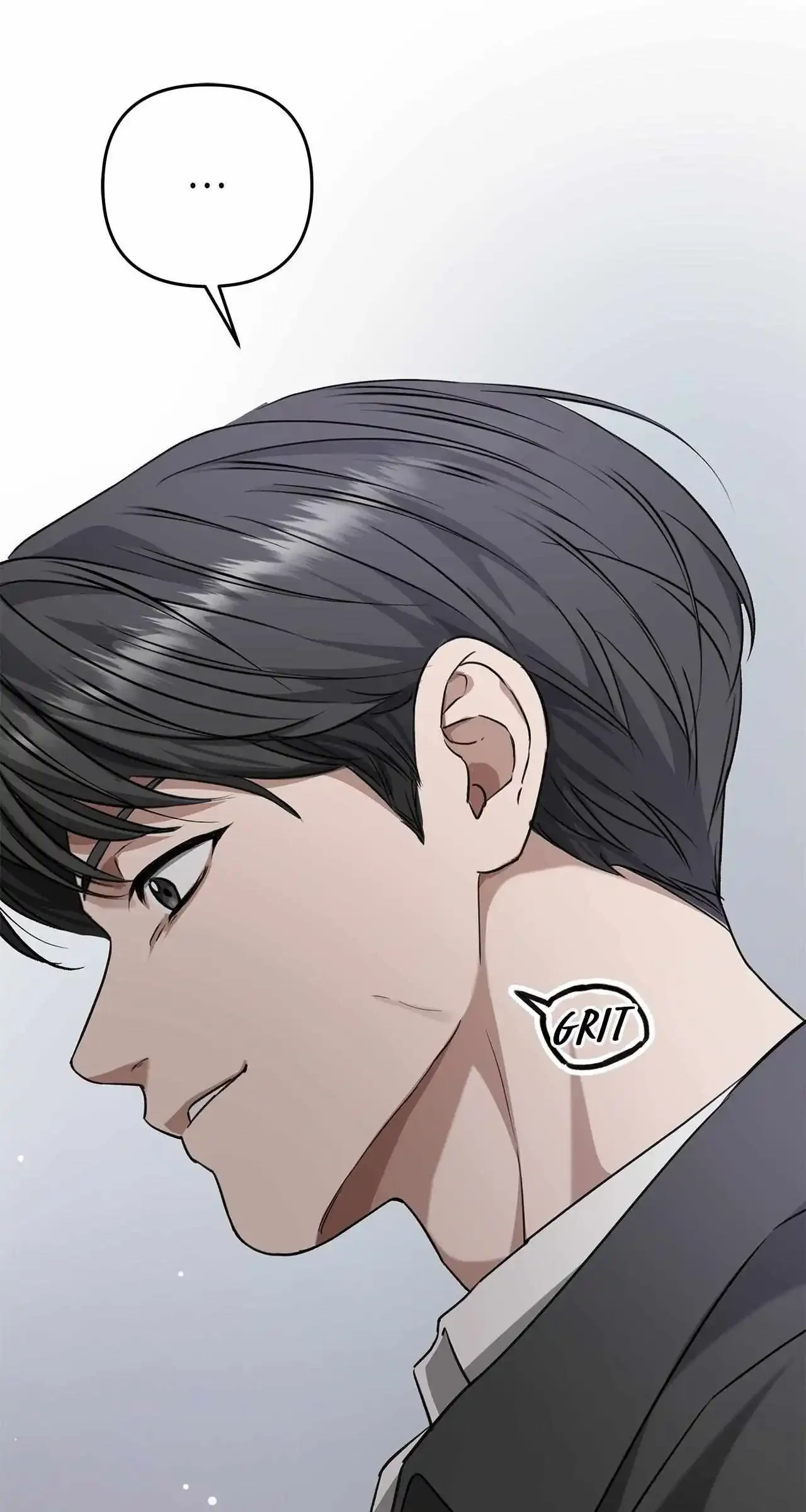 Method Romance - Chapter 8 Page 63
