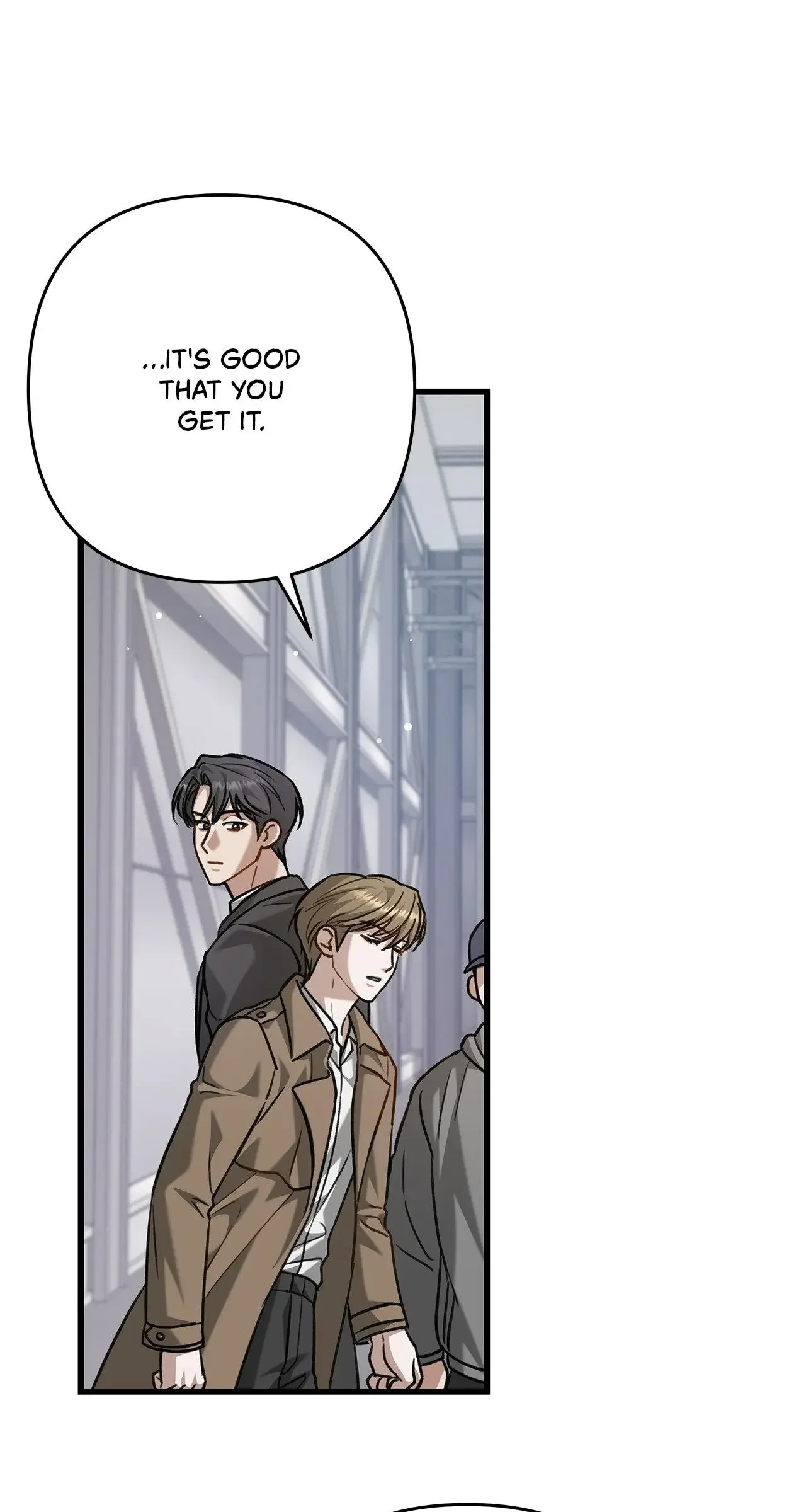 Method Romance - Chapter 8 Page 65