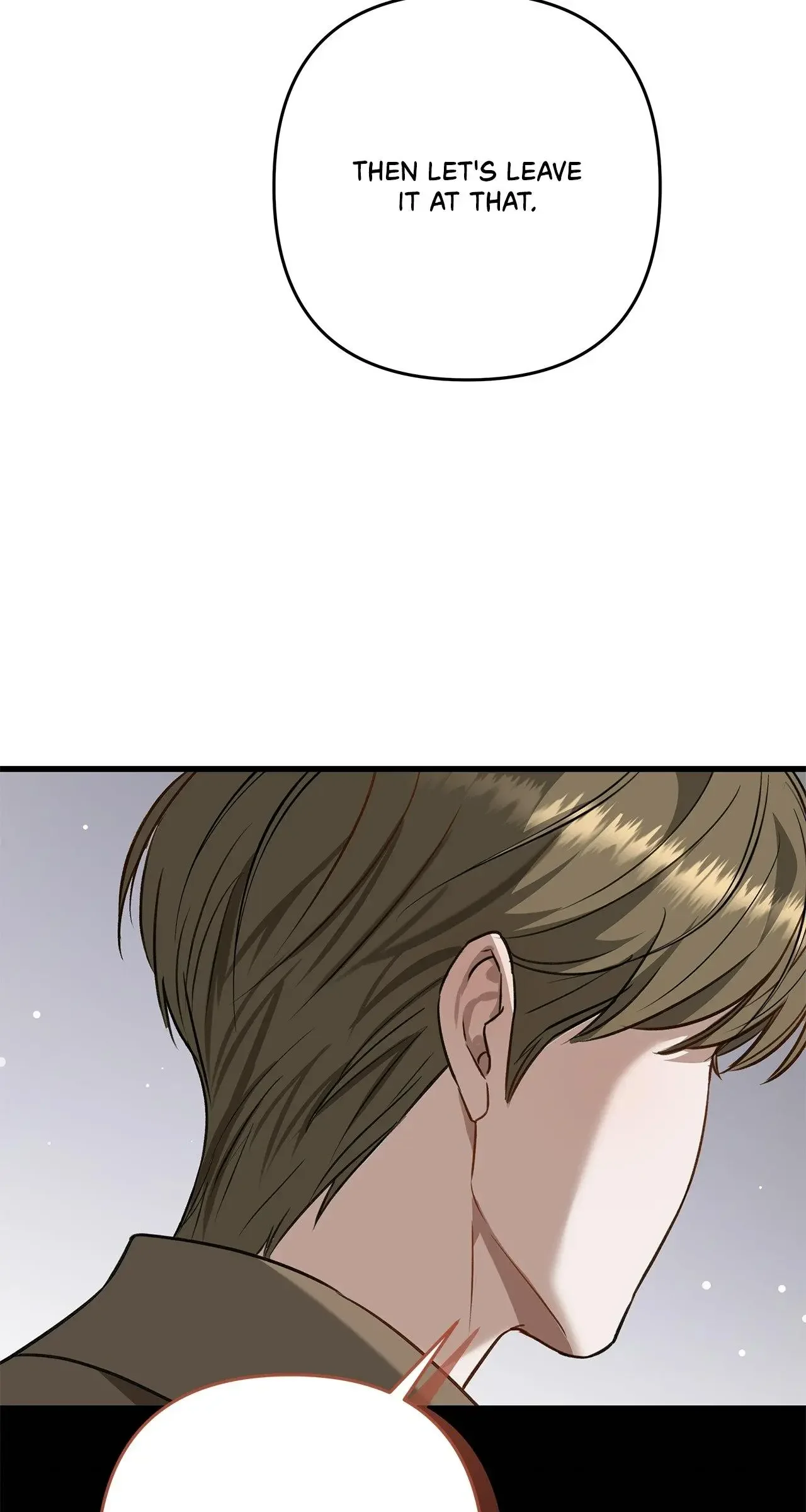Method Romance - Chapter 8 Page 66