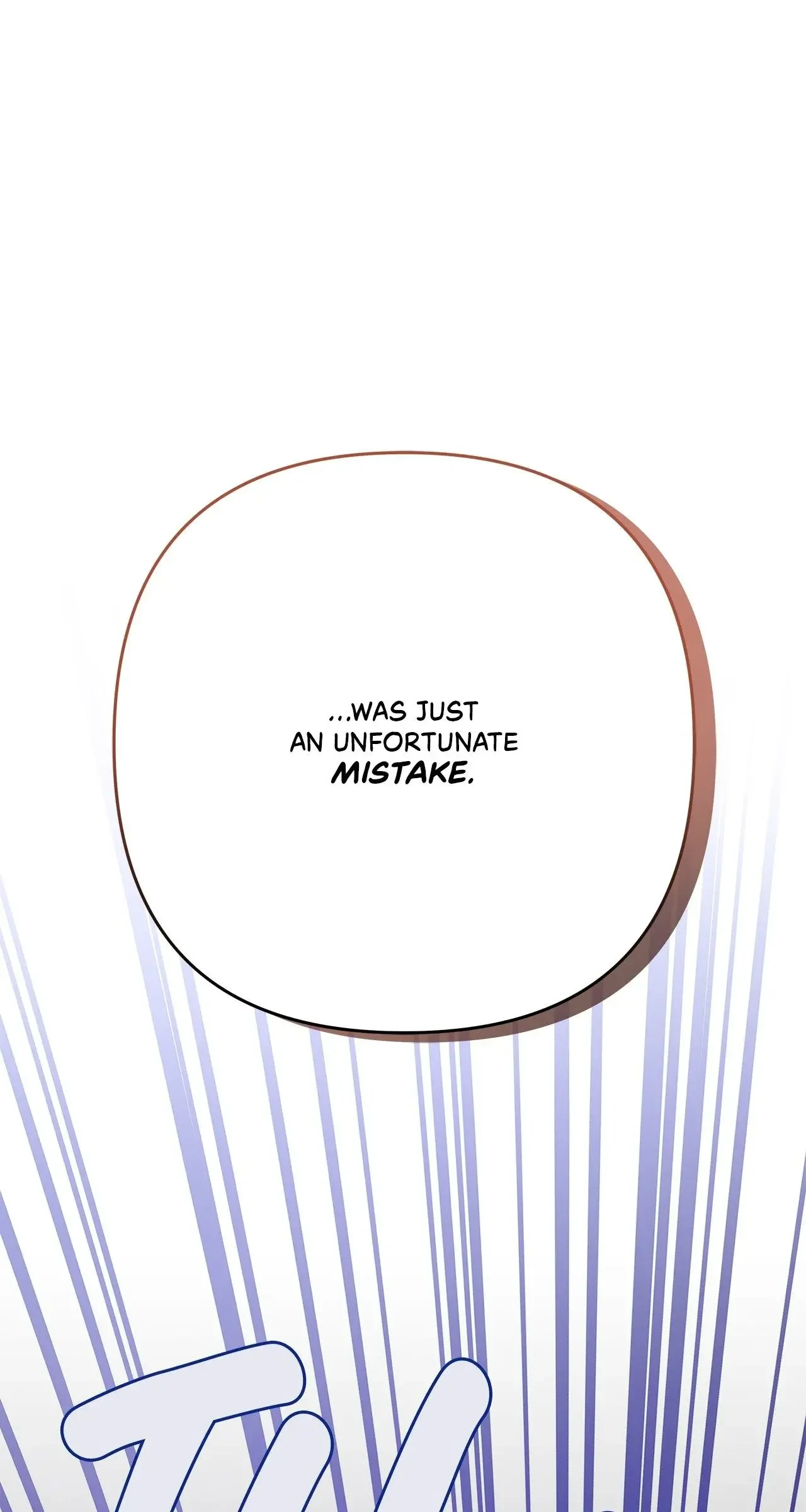 Method Romance - Chapter 8 Page 68