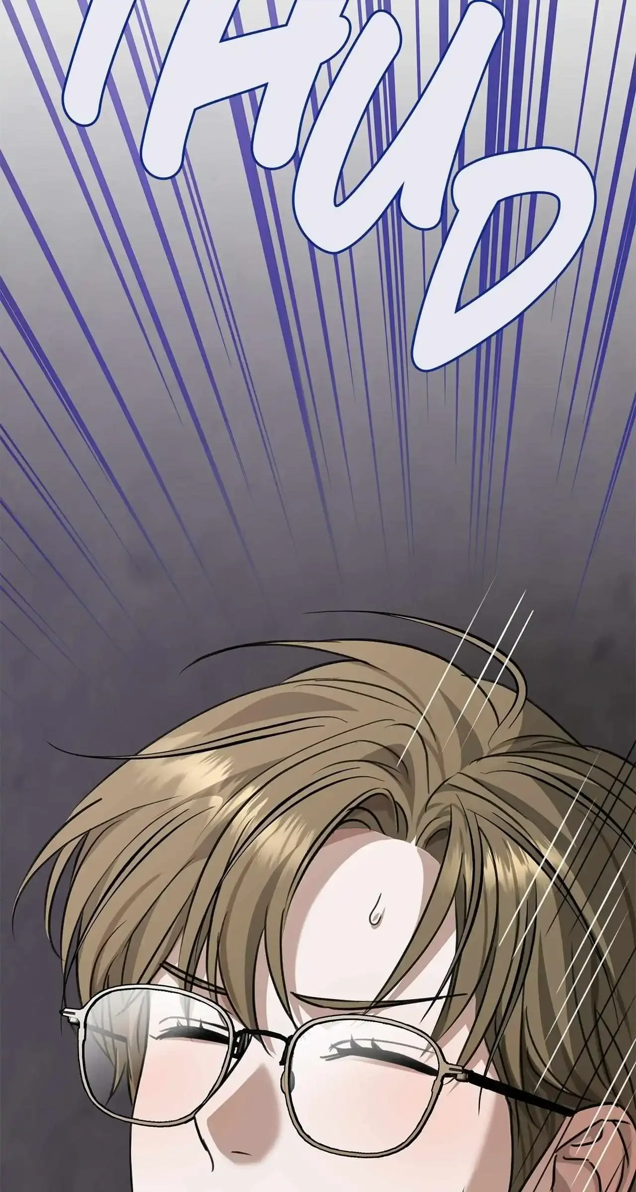 Method Romance - Chapter 8 Page 69