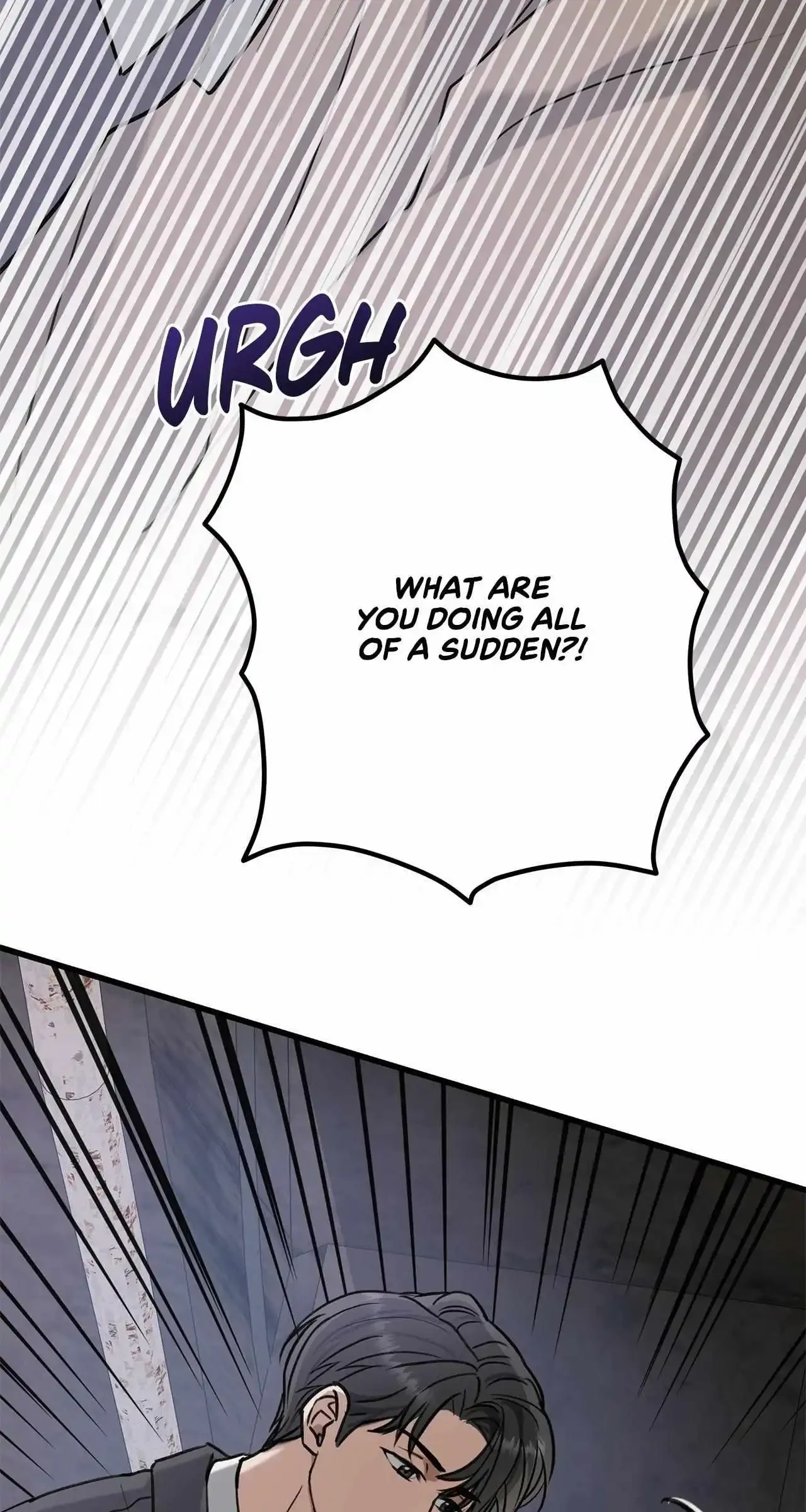 Method Romance - Chapter 8 Page 71