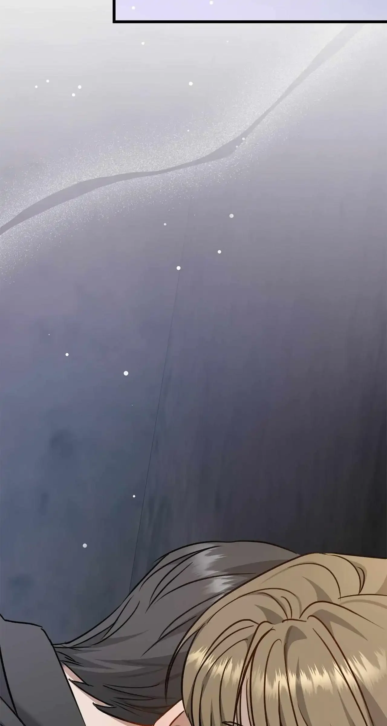 Method Romance - Chapter 8 Page 75