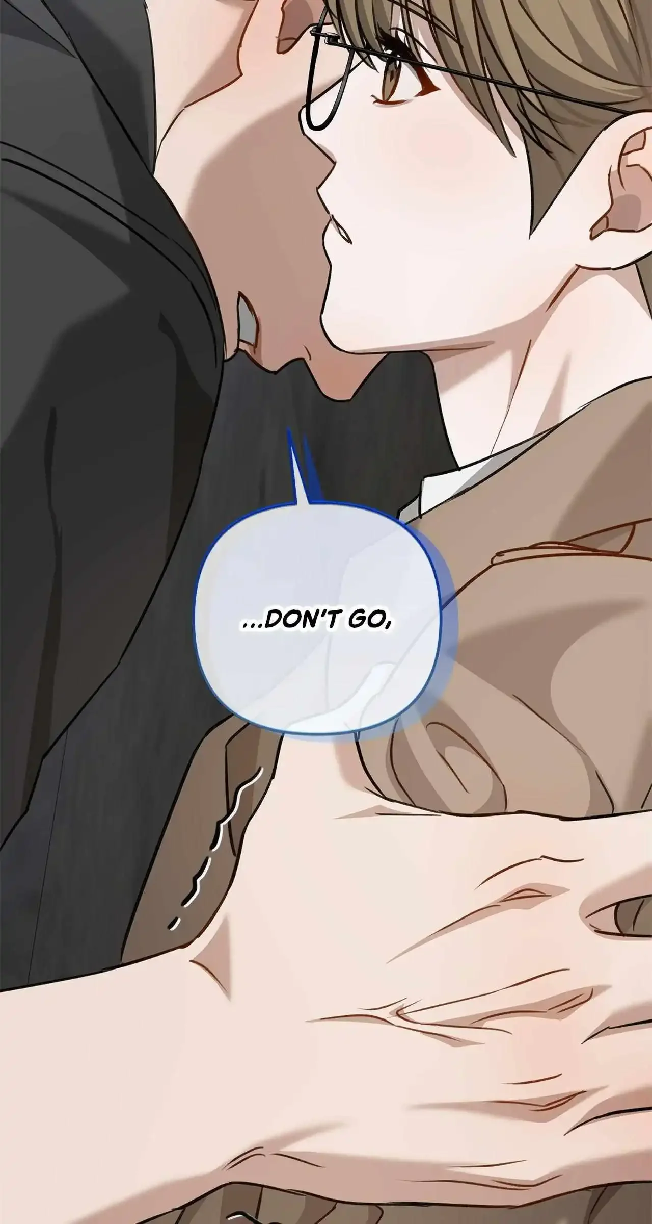 Method Romance - Chapter 8 Page 76