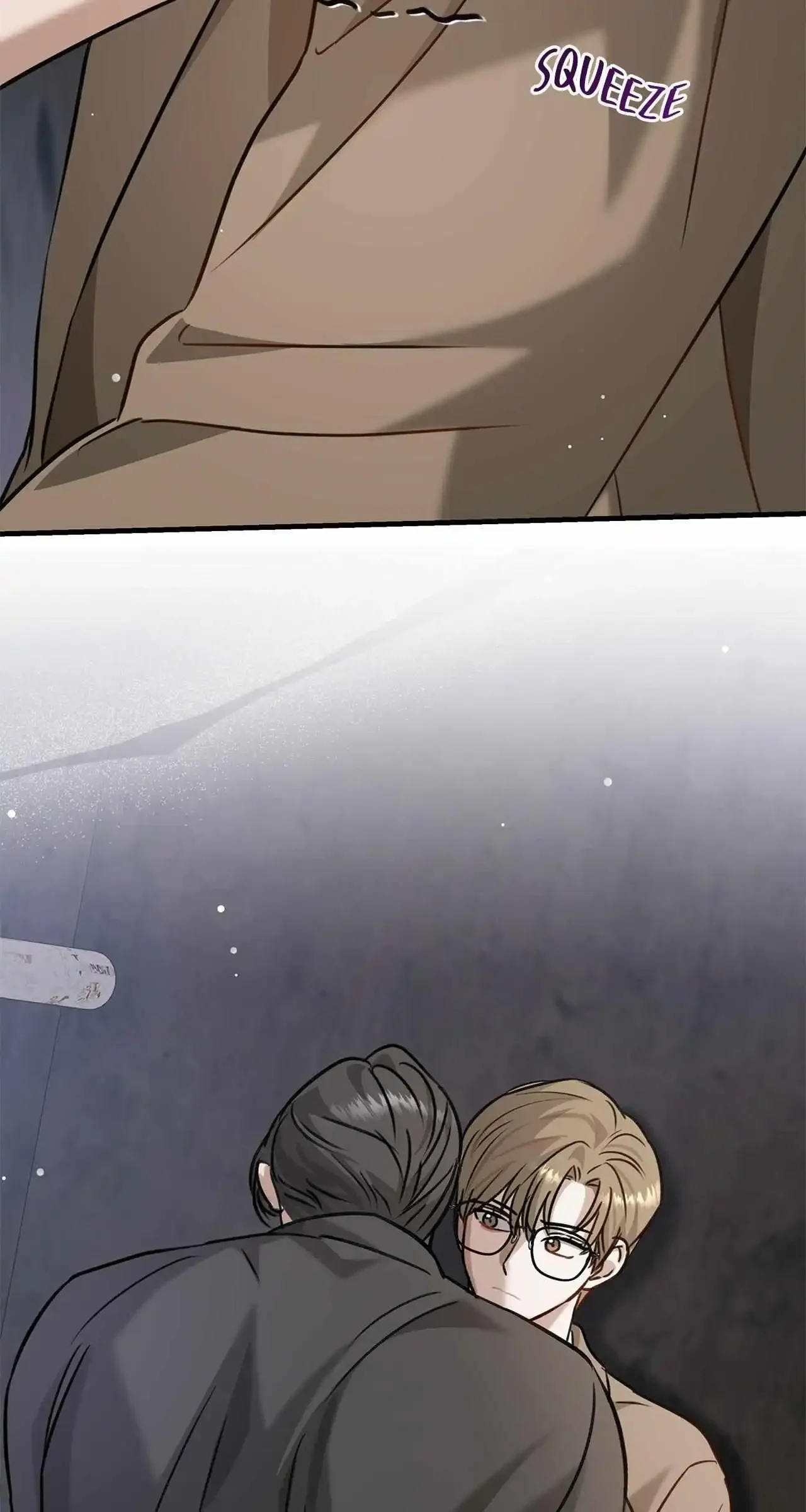 Method Romance - Chapter 8 Page 77