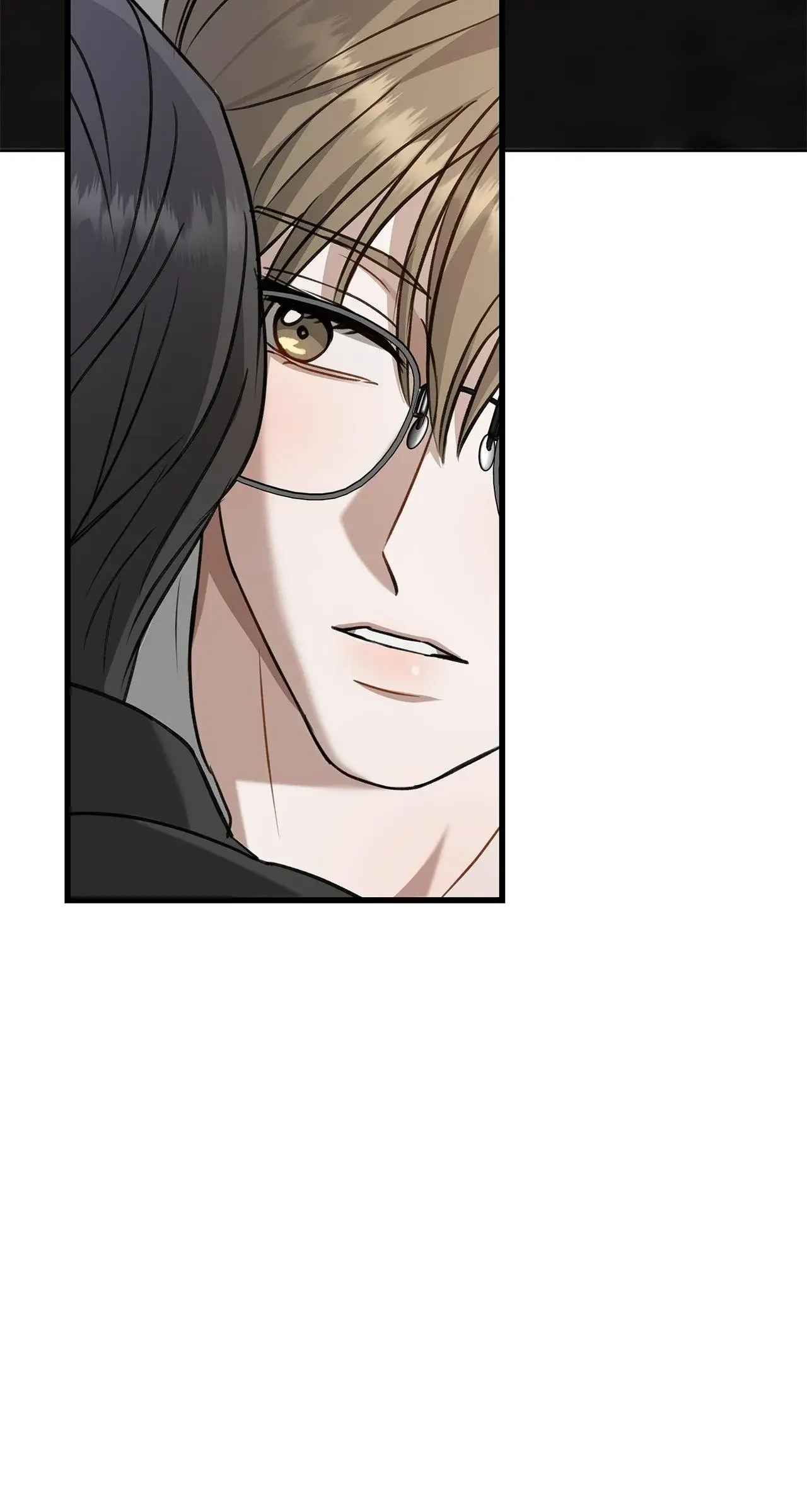Method Romance - Chapter 8 Page 79