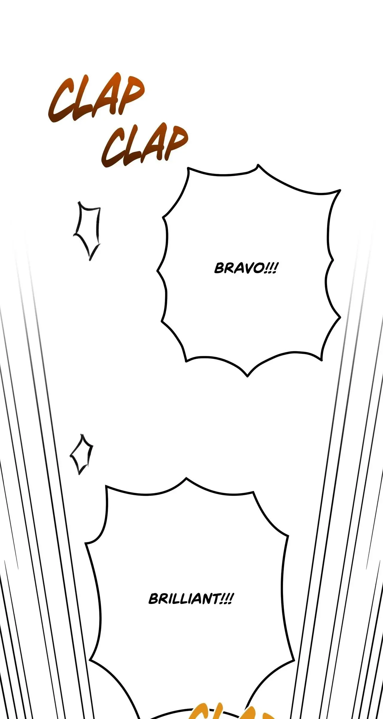 Method Romance - Chapter 8 Page 81