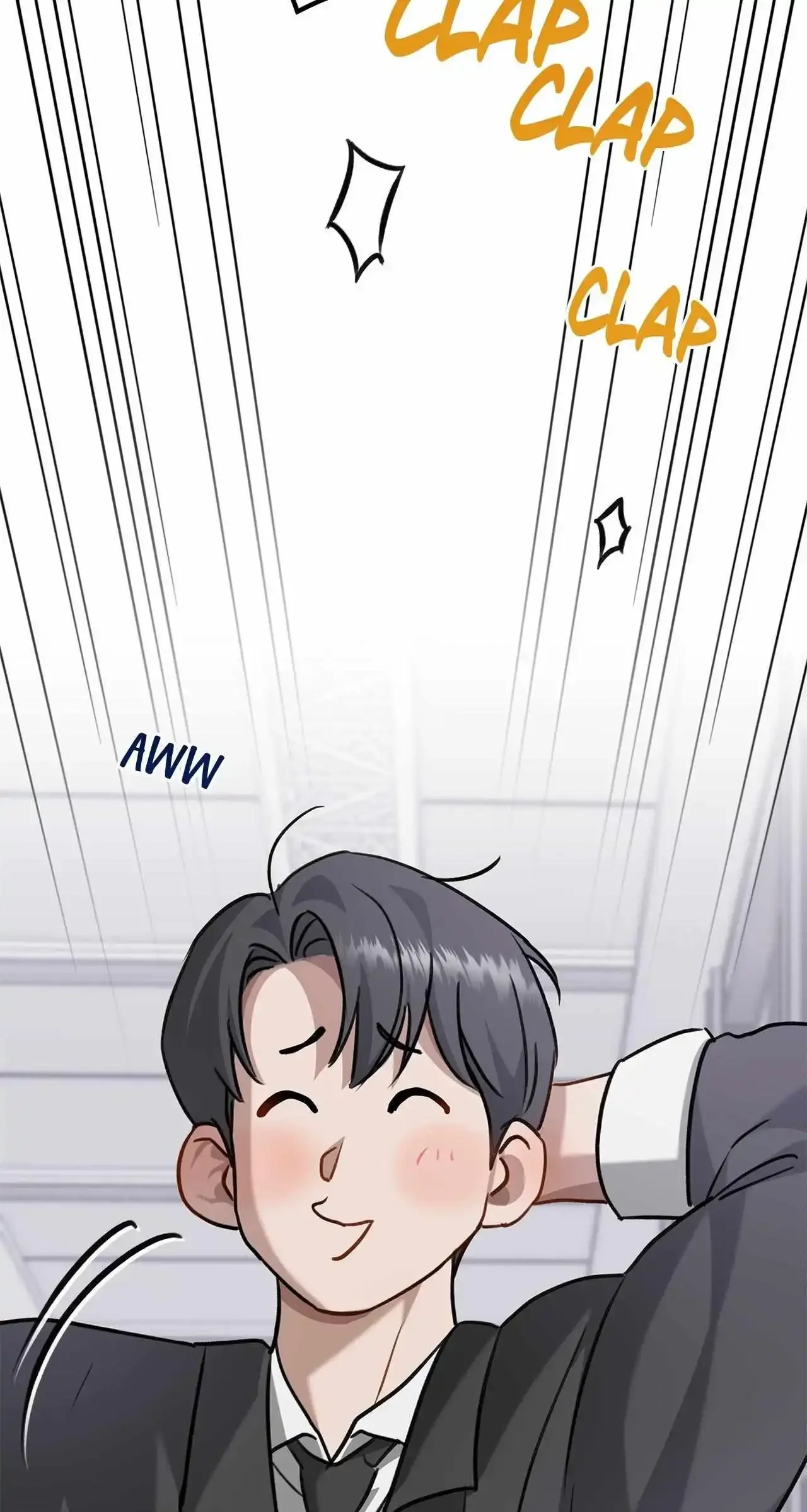 Method Romance - Chapter 8 Page 82