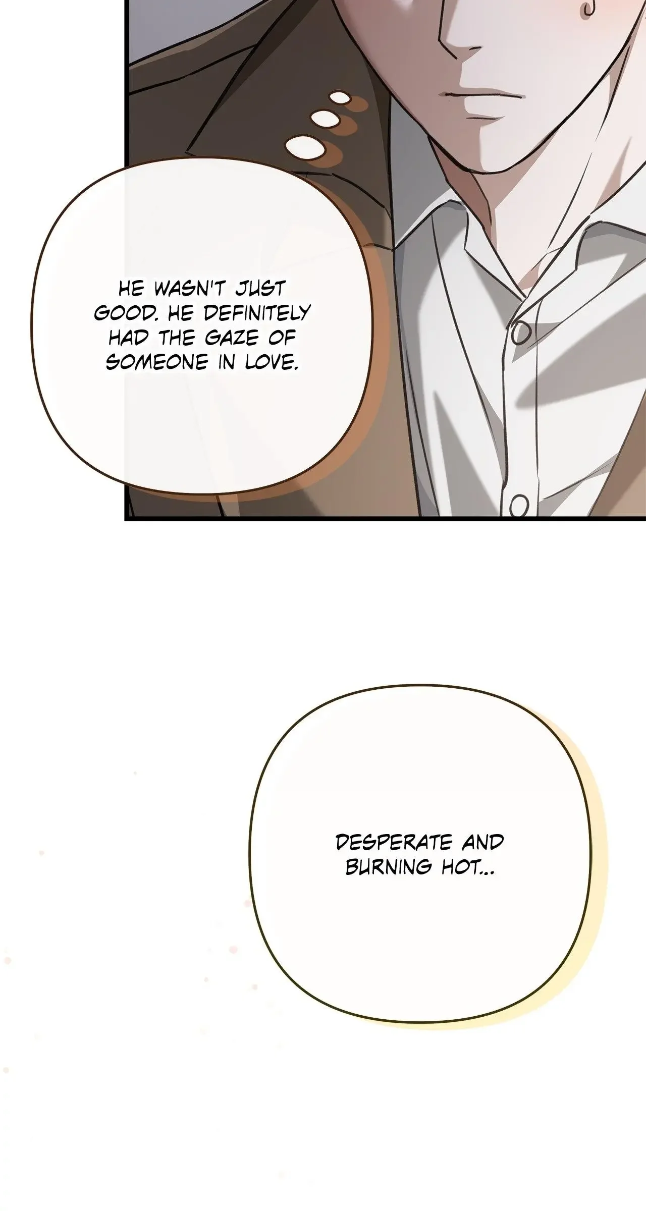 Method Romance - Chapter 8 Page 86