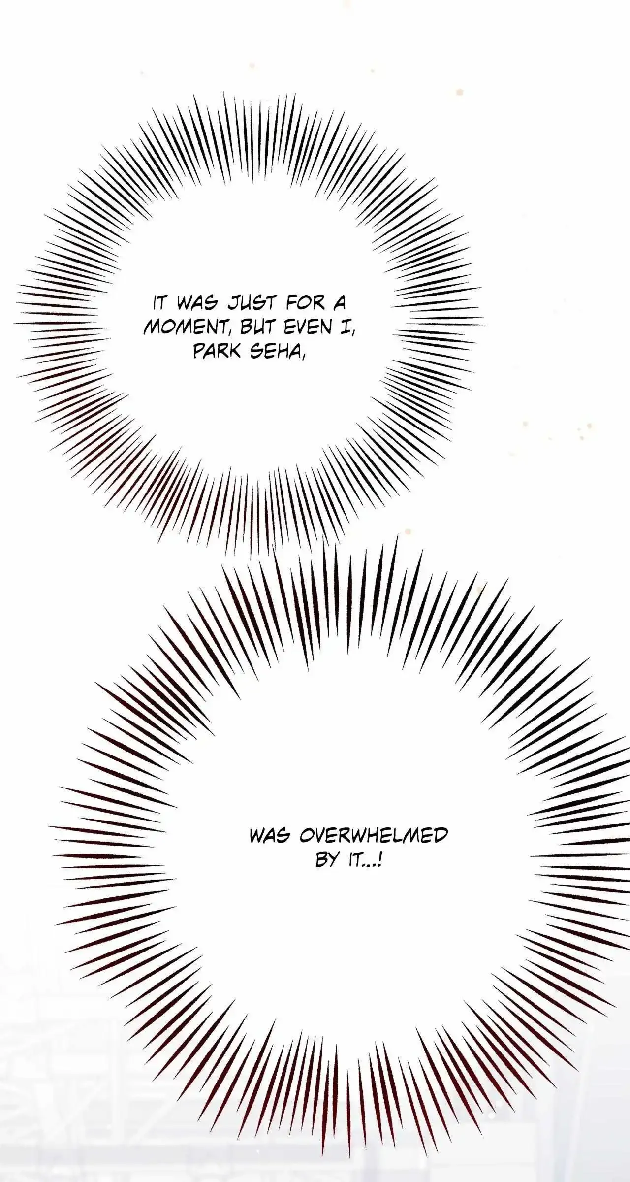Method Romance - Chapter 8 Page 87