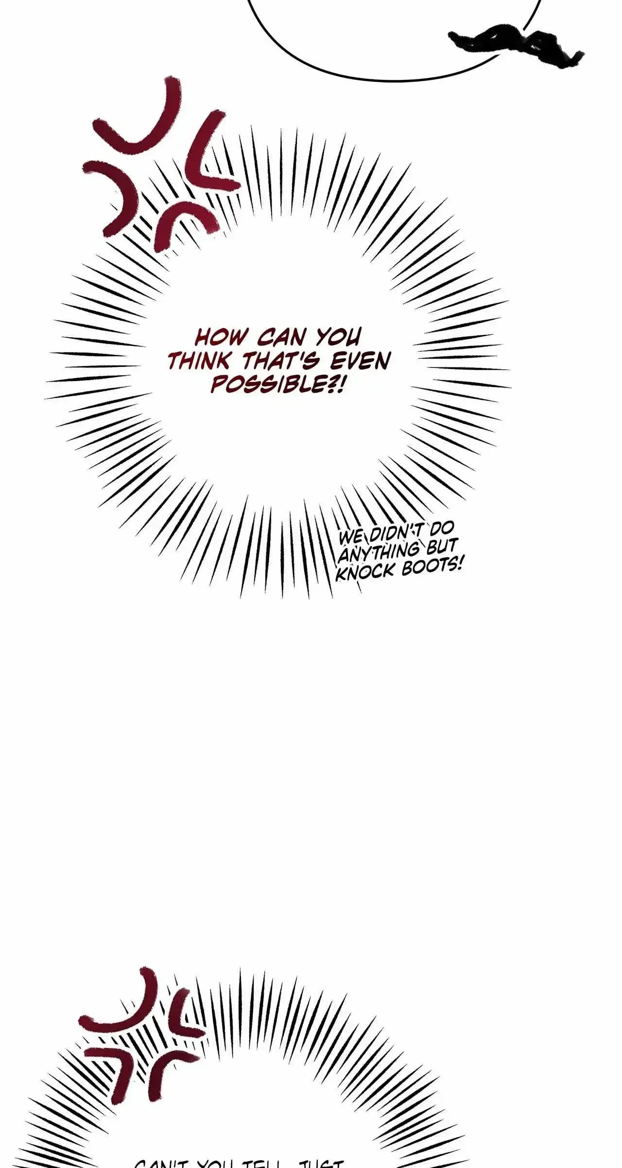 Method Romance - Chapter 8 Page 92