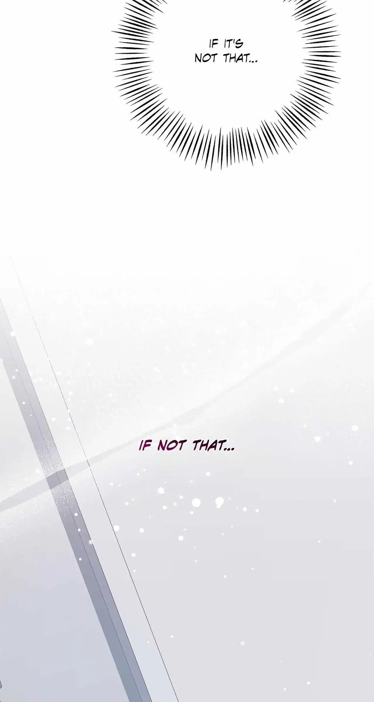 Method Romance - Chapter 8 Page 94