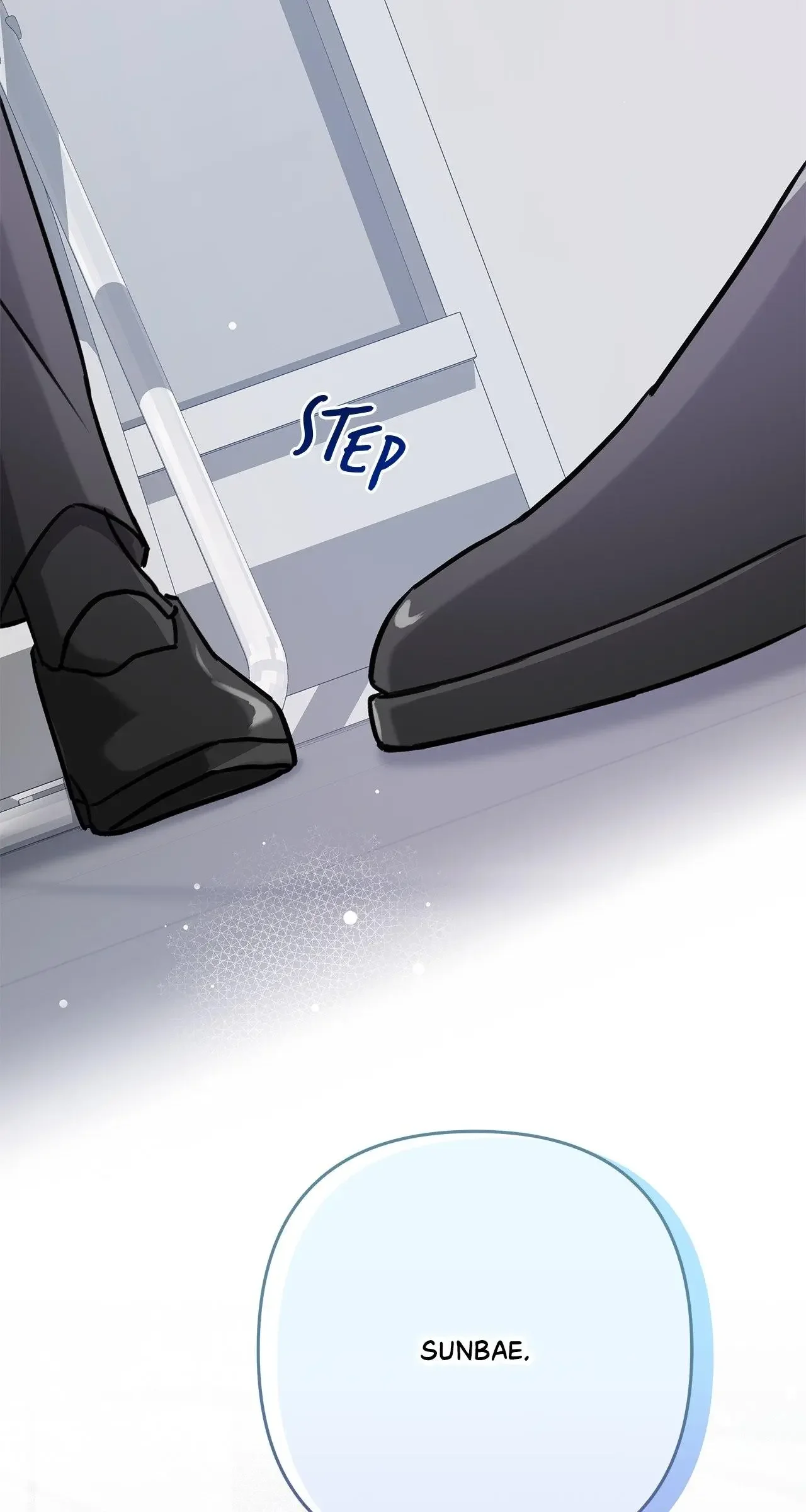 Method Romance - Chapter 8 Page 95