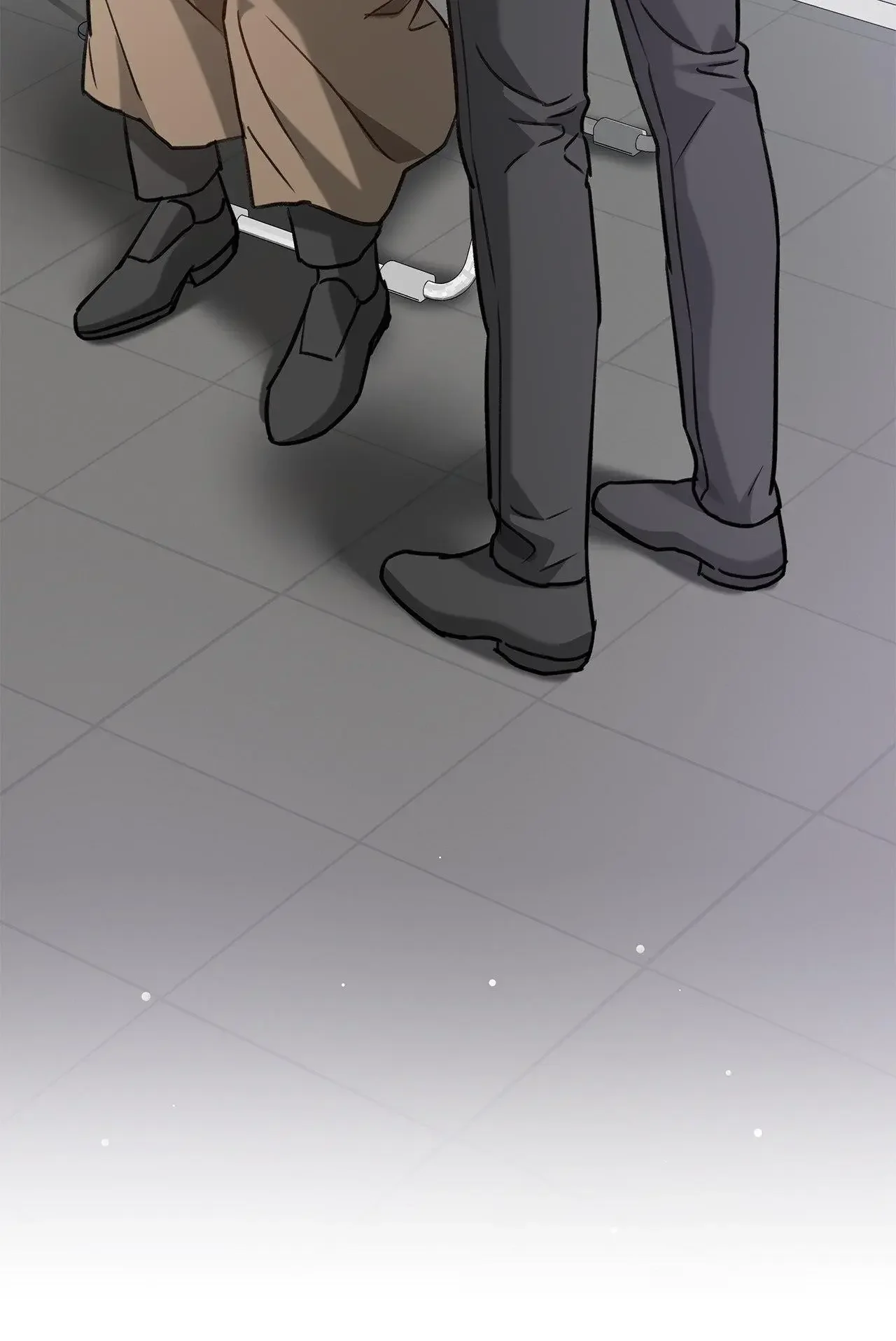 Method Romance - Chapter 8 Page 97