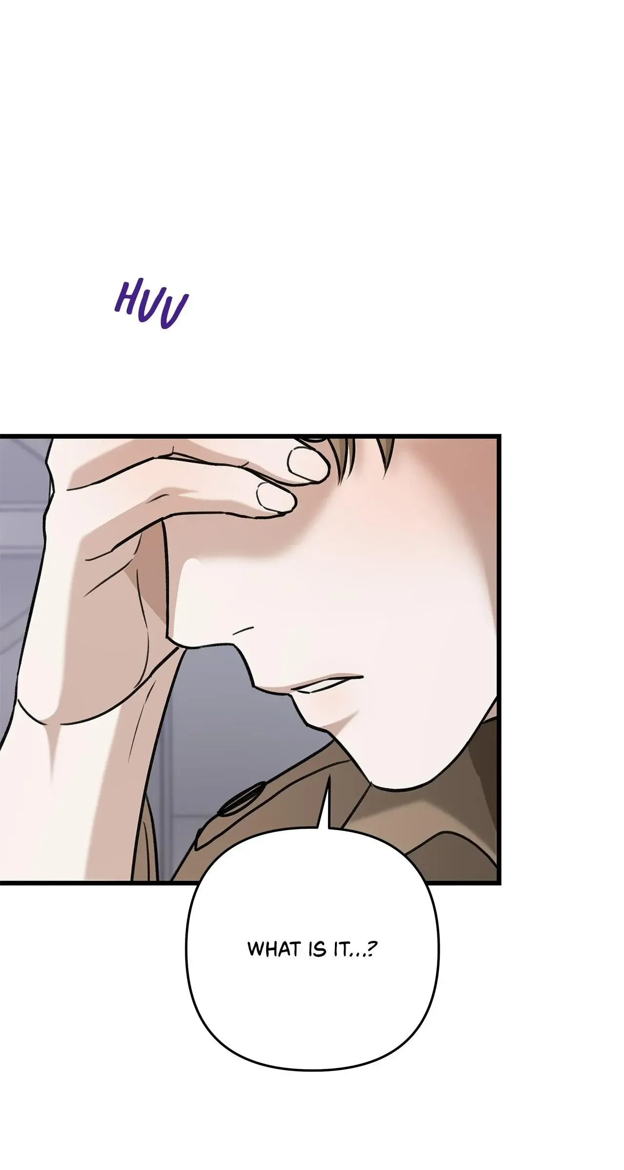 Method Romance - Chapter 8 Page 98