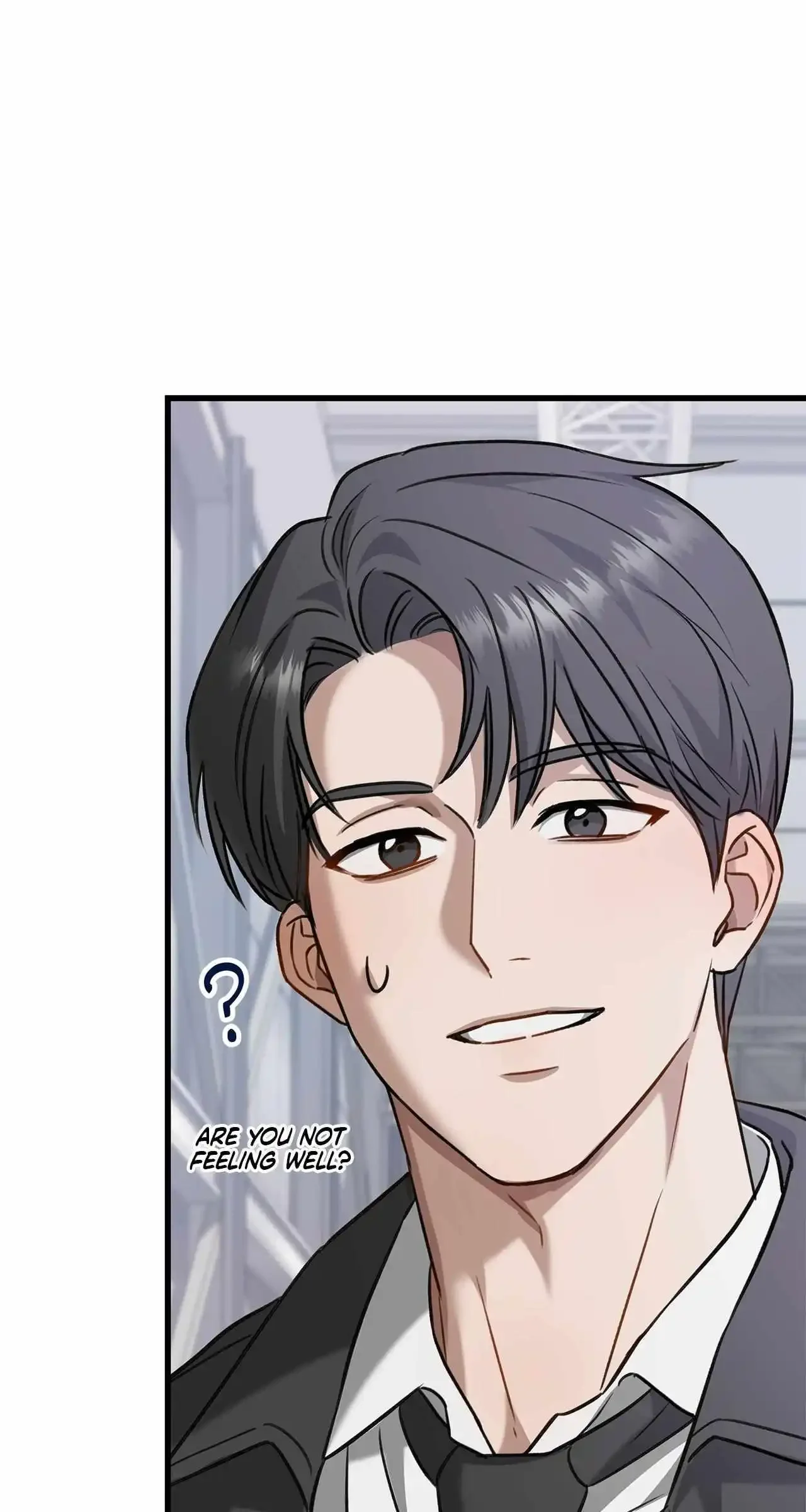 Method Romance - Chapter 8 Page 99