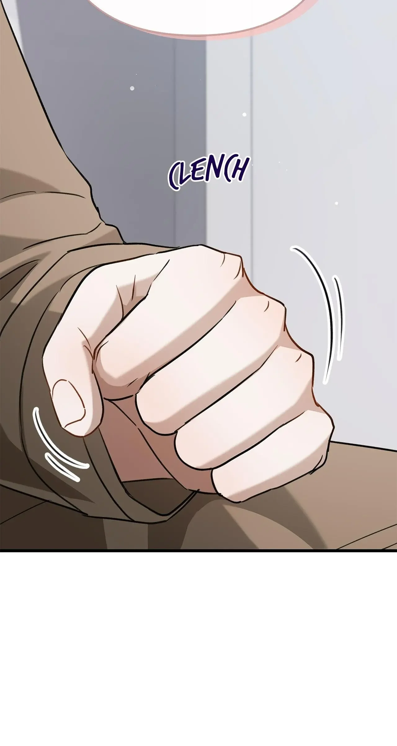 Method Romance - Chapter 8 Page 101