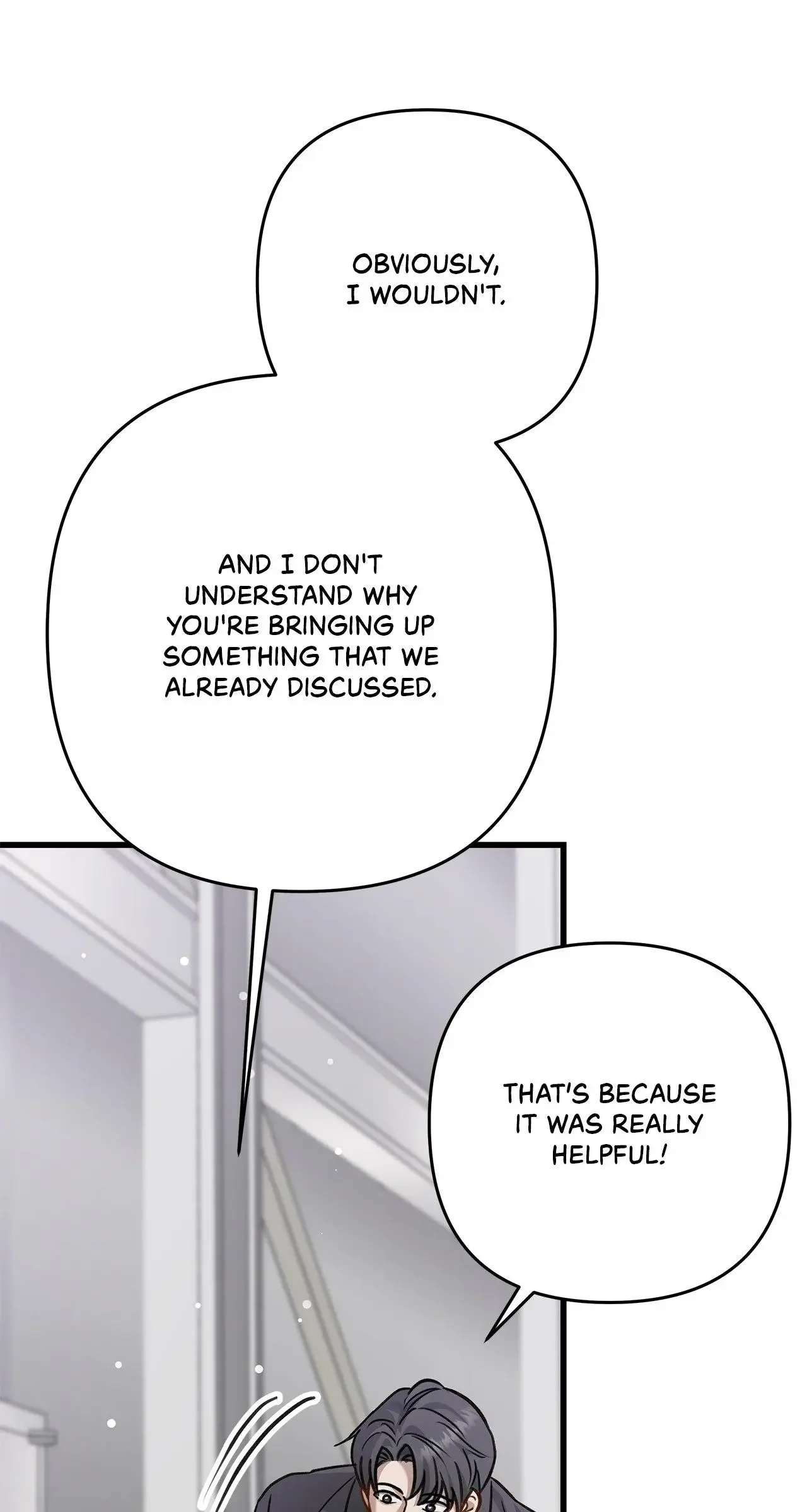 Method Romance - Chapter 8 Page 102