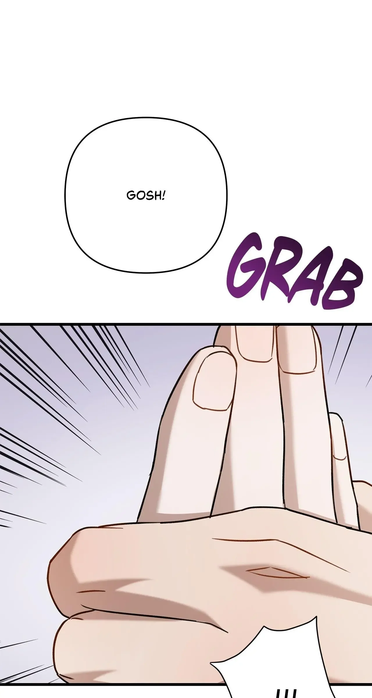 Method Romance - Chapter 8 Page 104