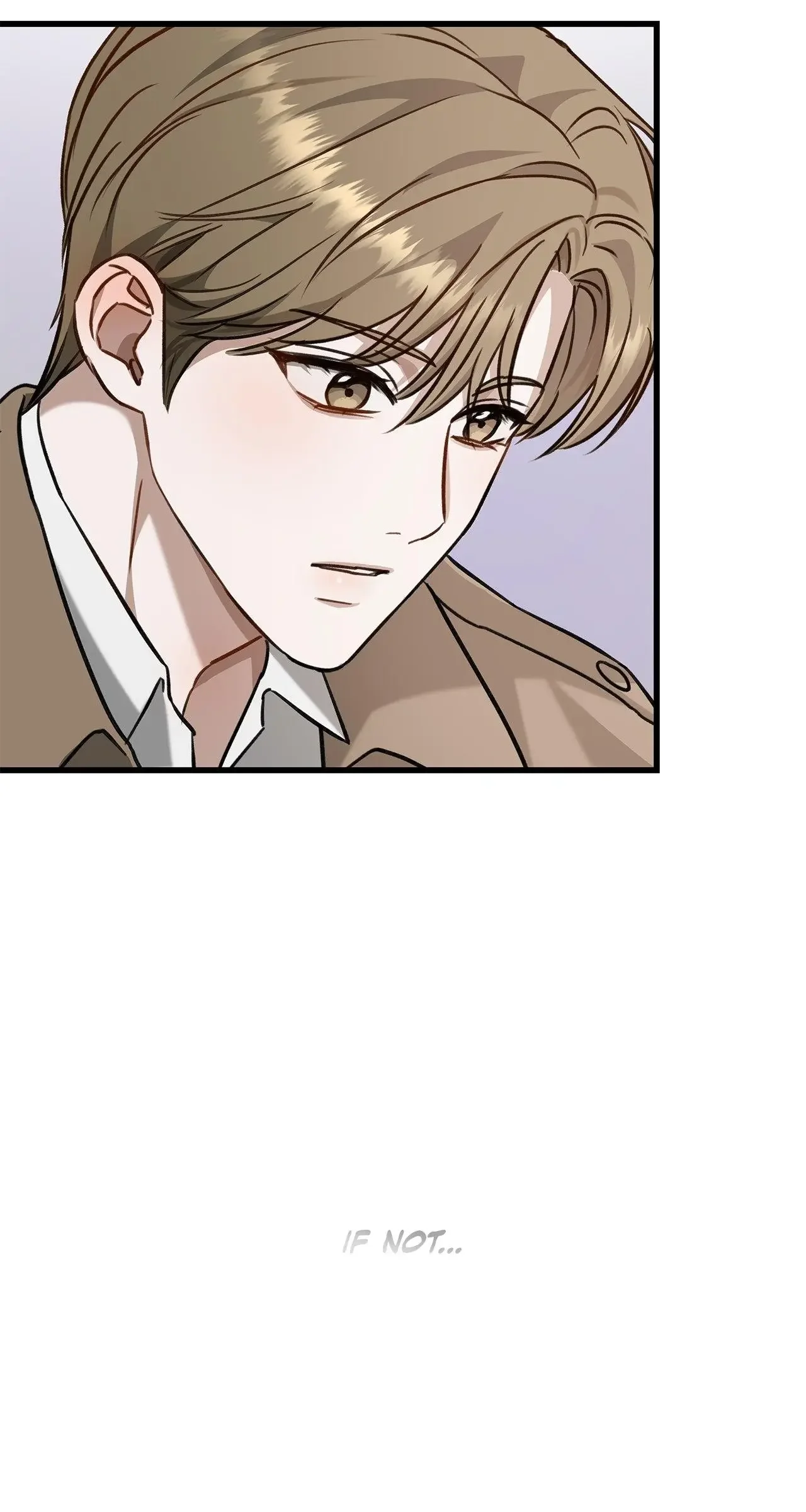 Method Romance - Chapter 8 Page 107