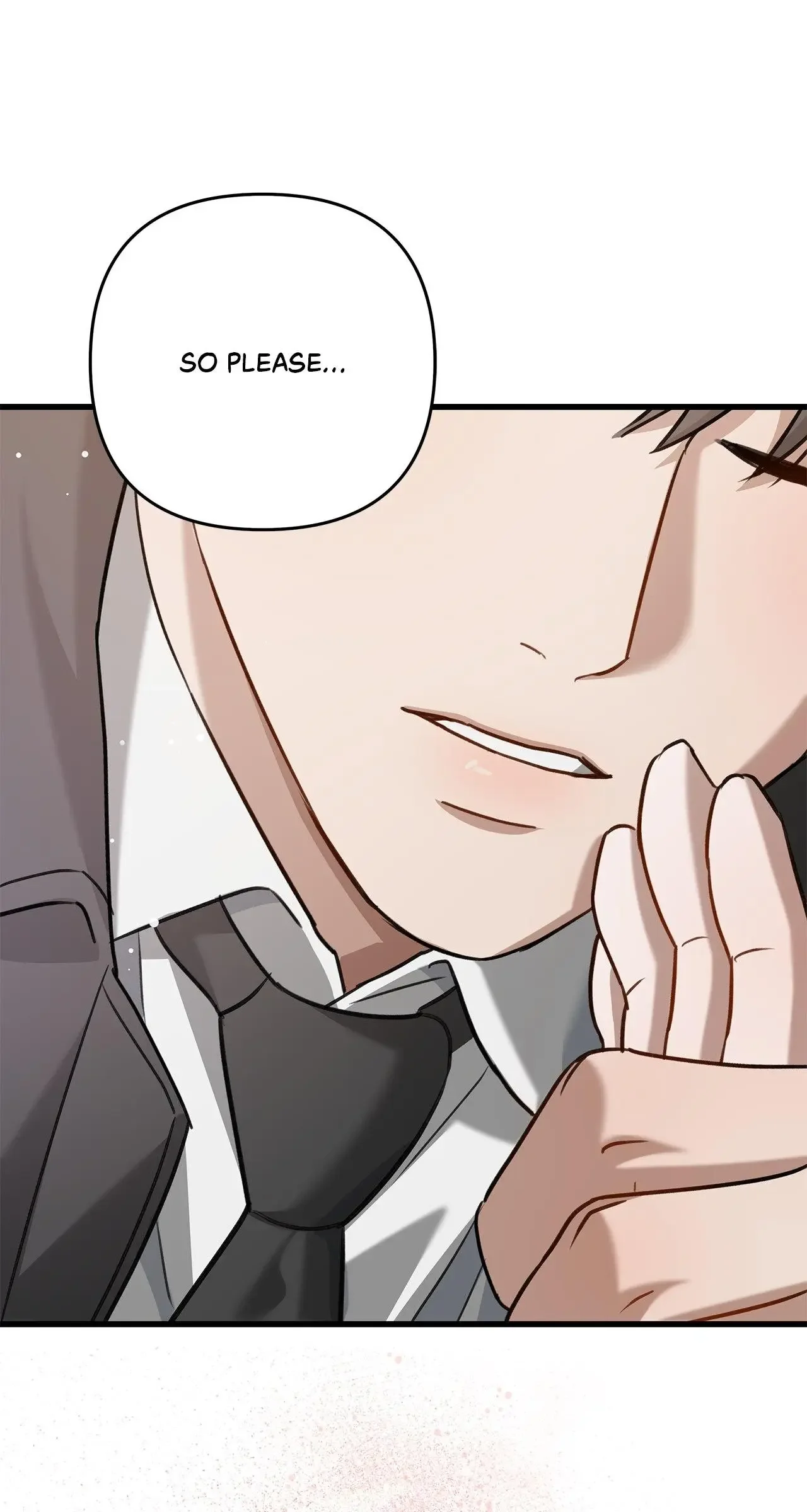 Method Romance - Chapter 8 Page 108