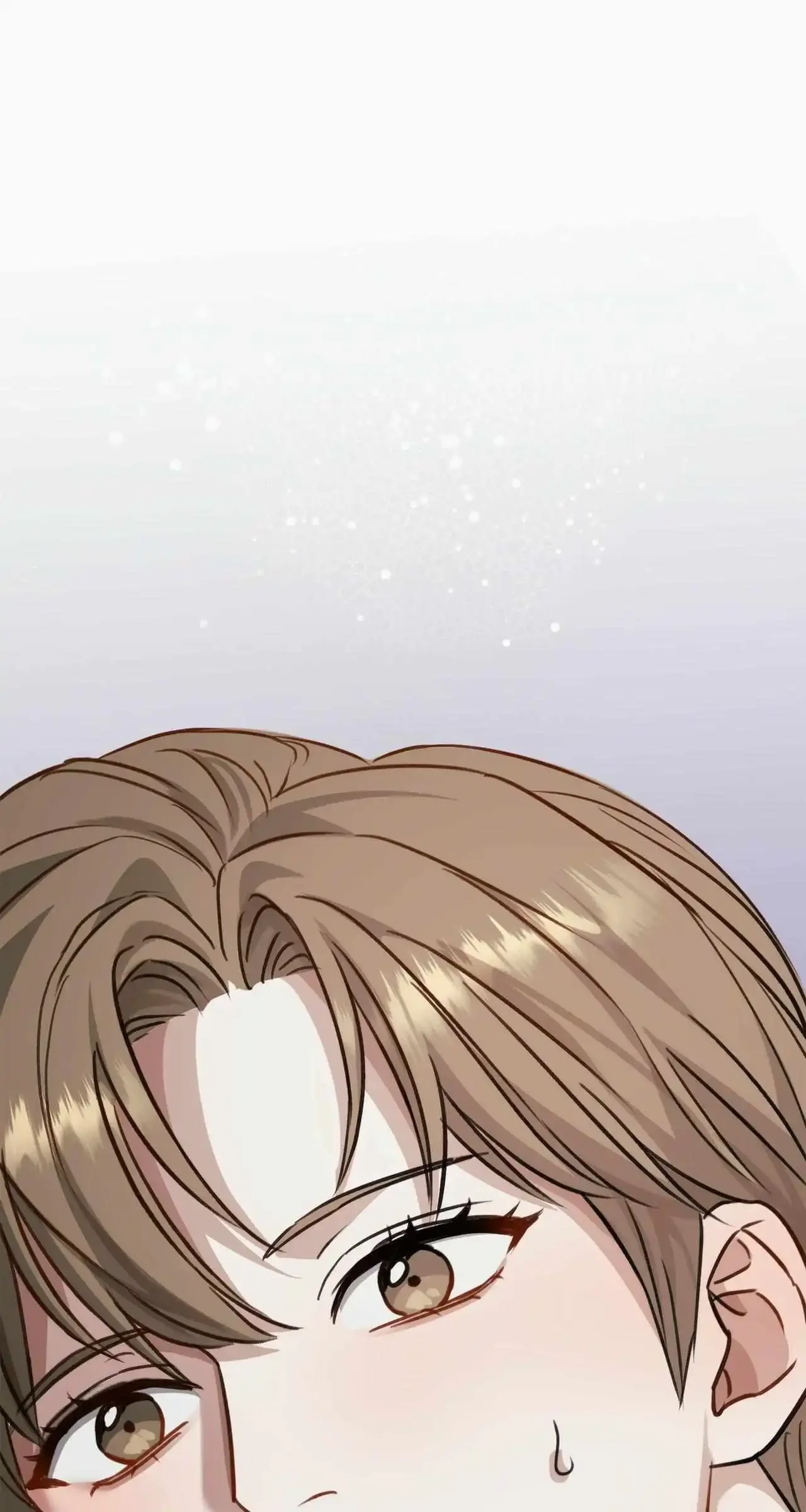 Method Romance - Chapter 8 Page 111