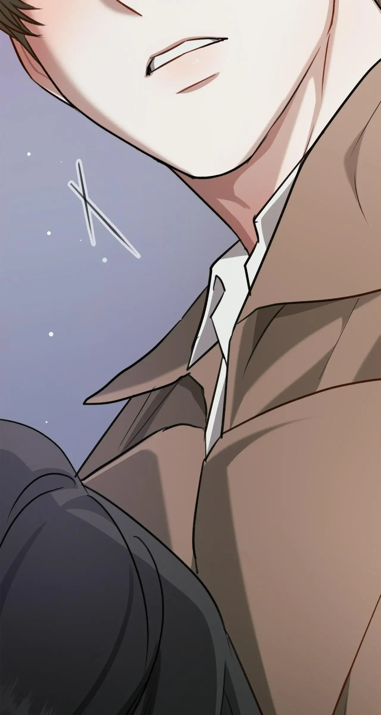 Method Romance - Chapter 8 Page 112