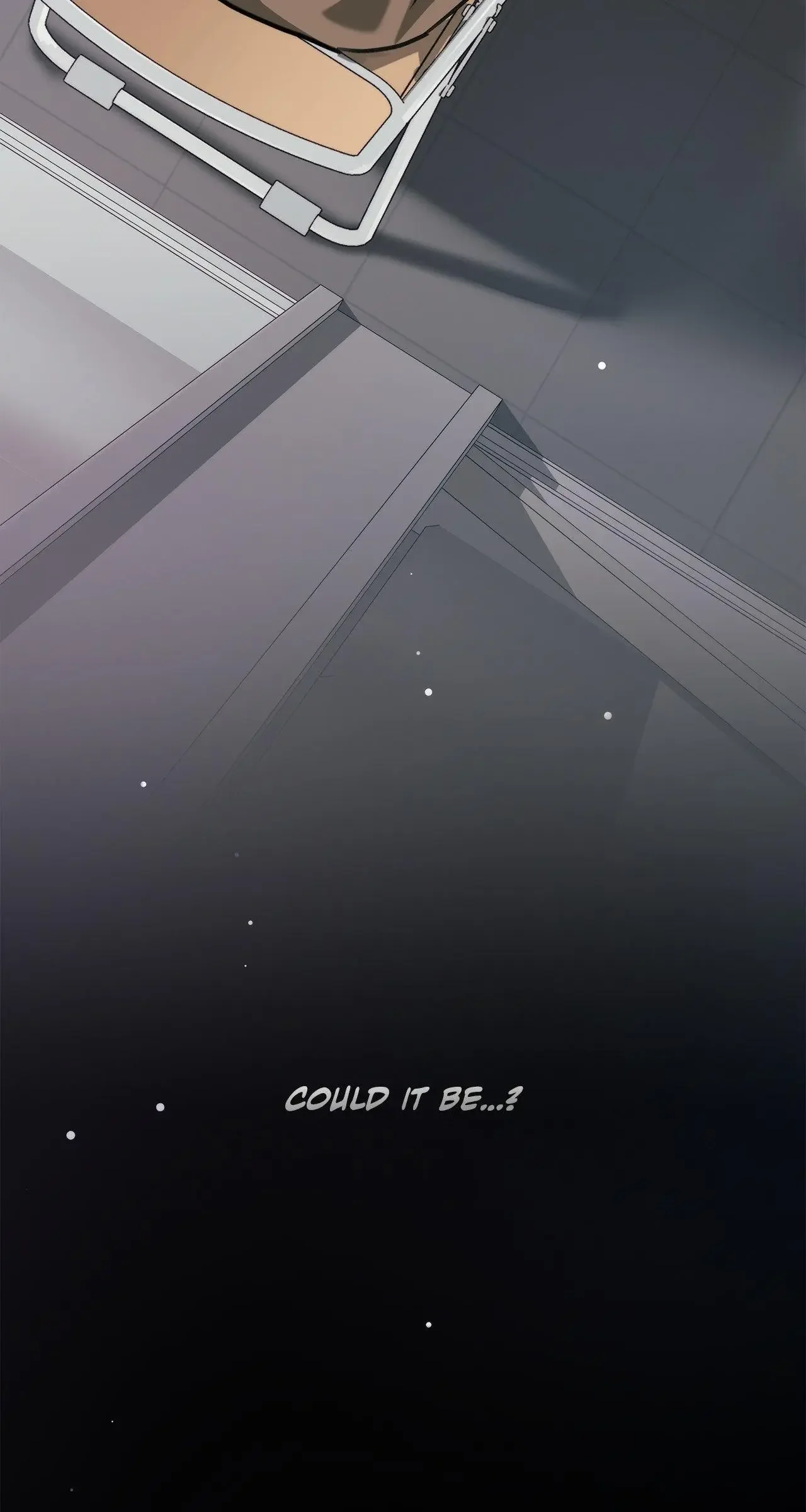 Method Romance - Chapter 8 Page 115