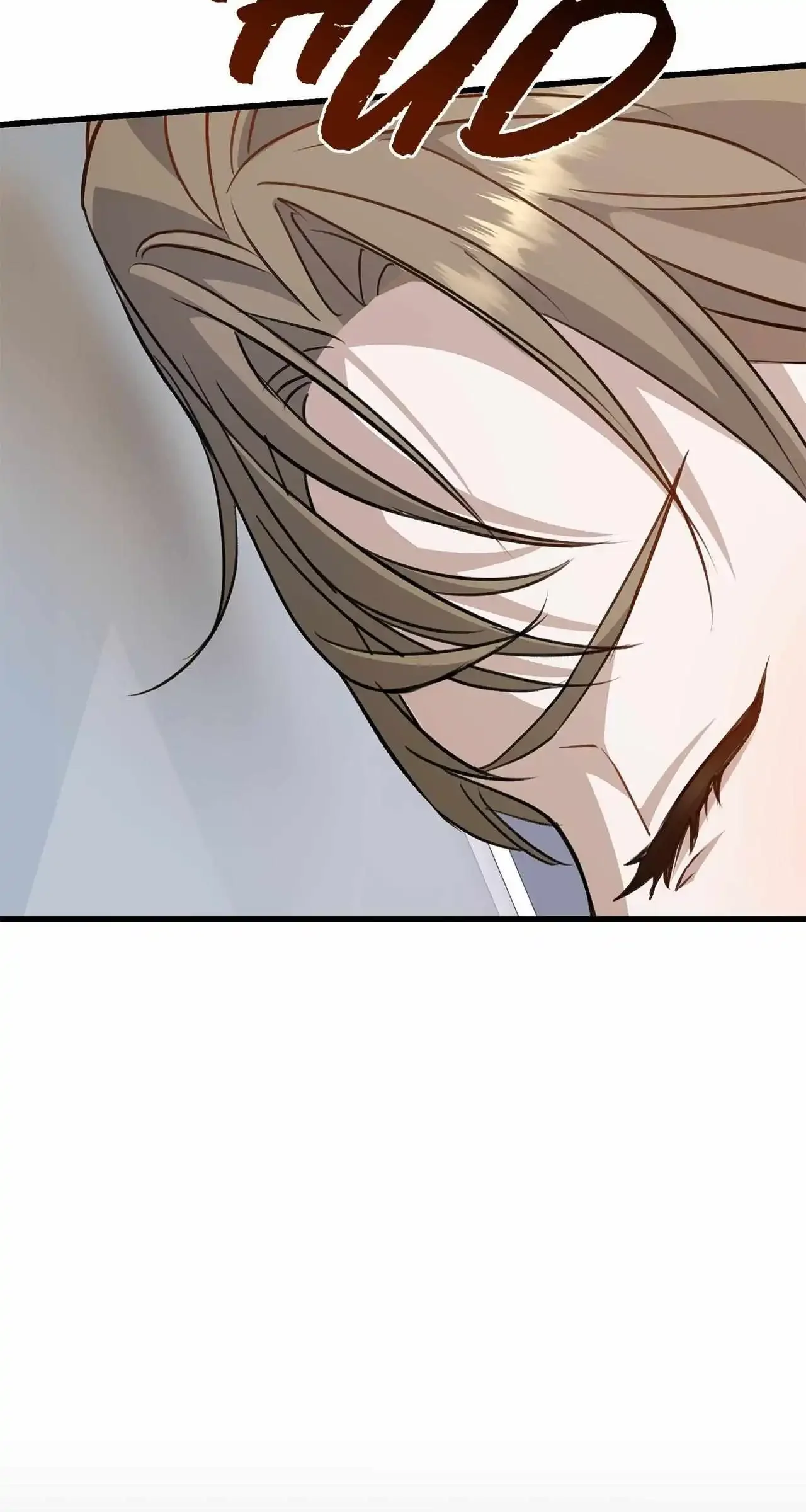 Method Romance - Chapter 9 Page 4