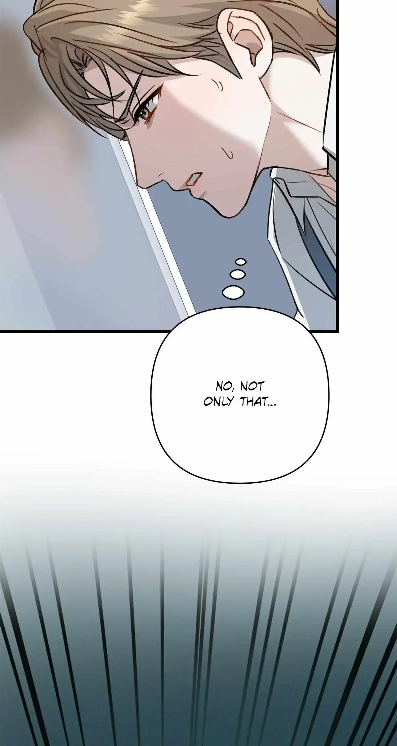 Method Romance - Chapter 9 Page 7