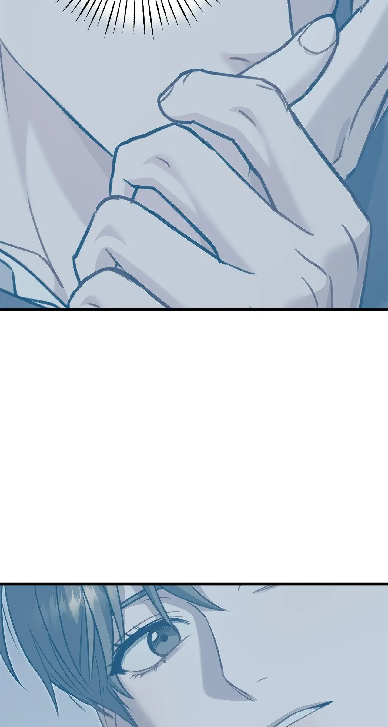Method Romance - Chapter 9 Page 13