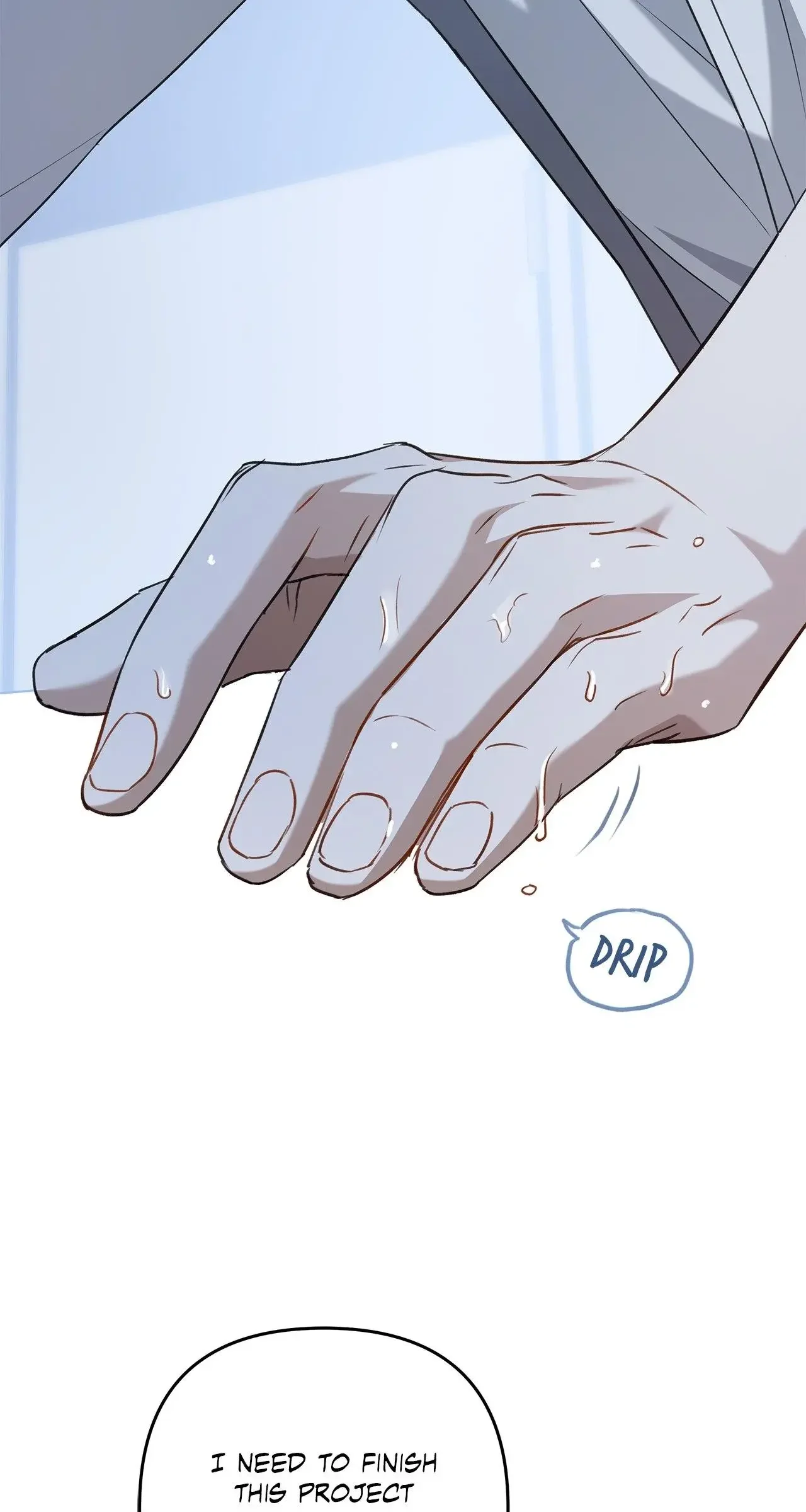 Method Romance - Chapter 9 Page 21