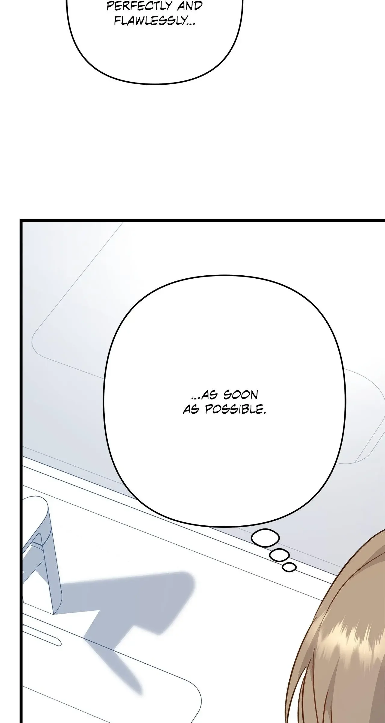Method Romance - Chapter 9 Page 22