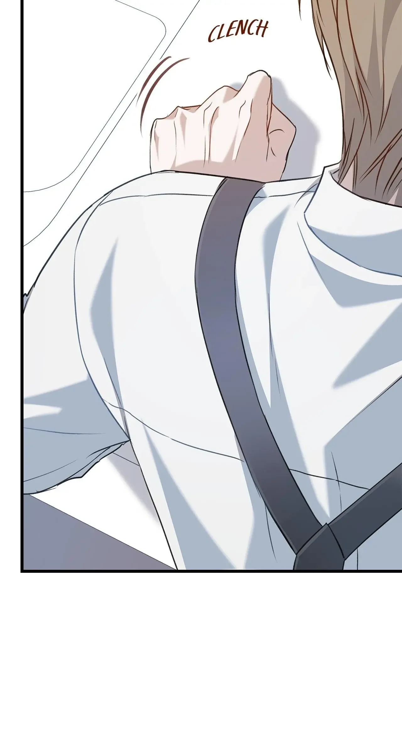 Method Romance - Chapter 9 Page 23