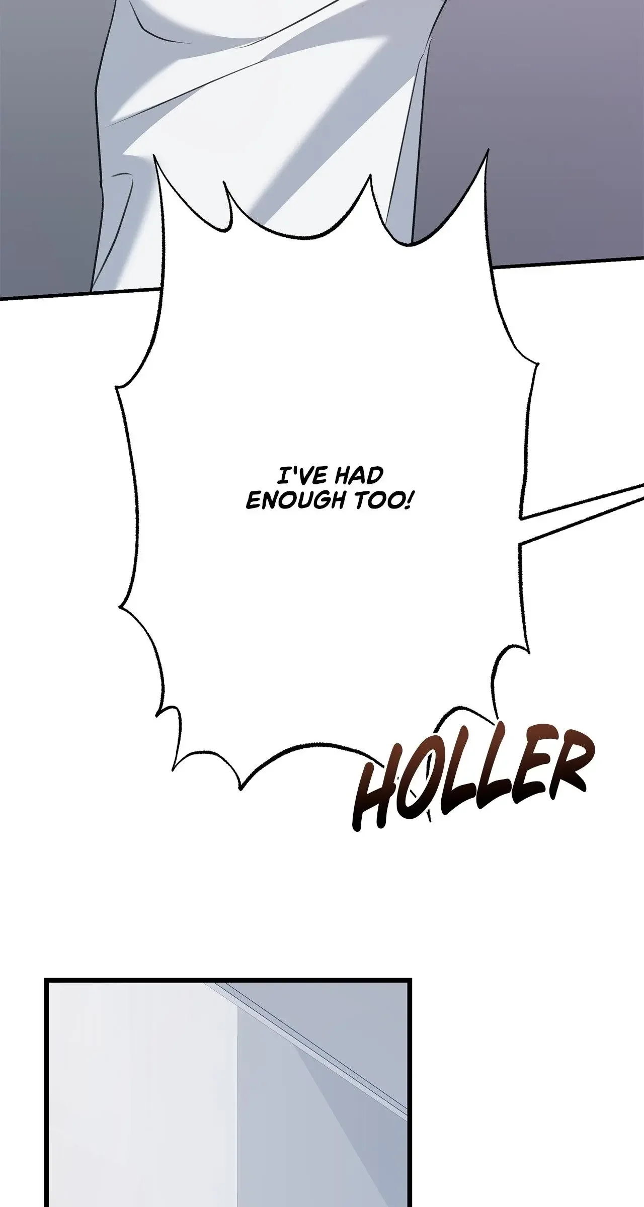 Method Romance - Chapter 9 Page 27